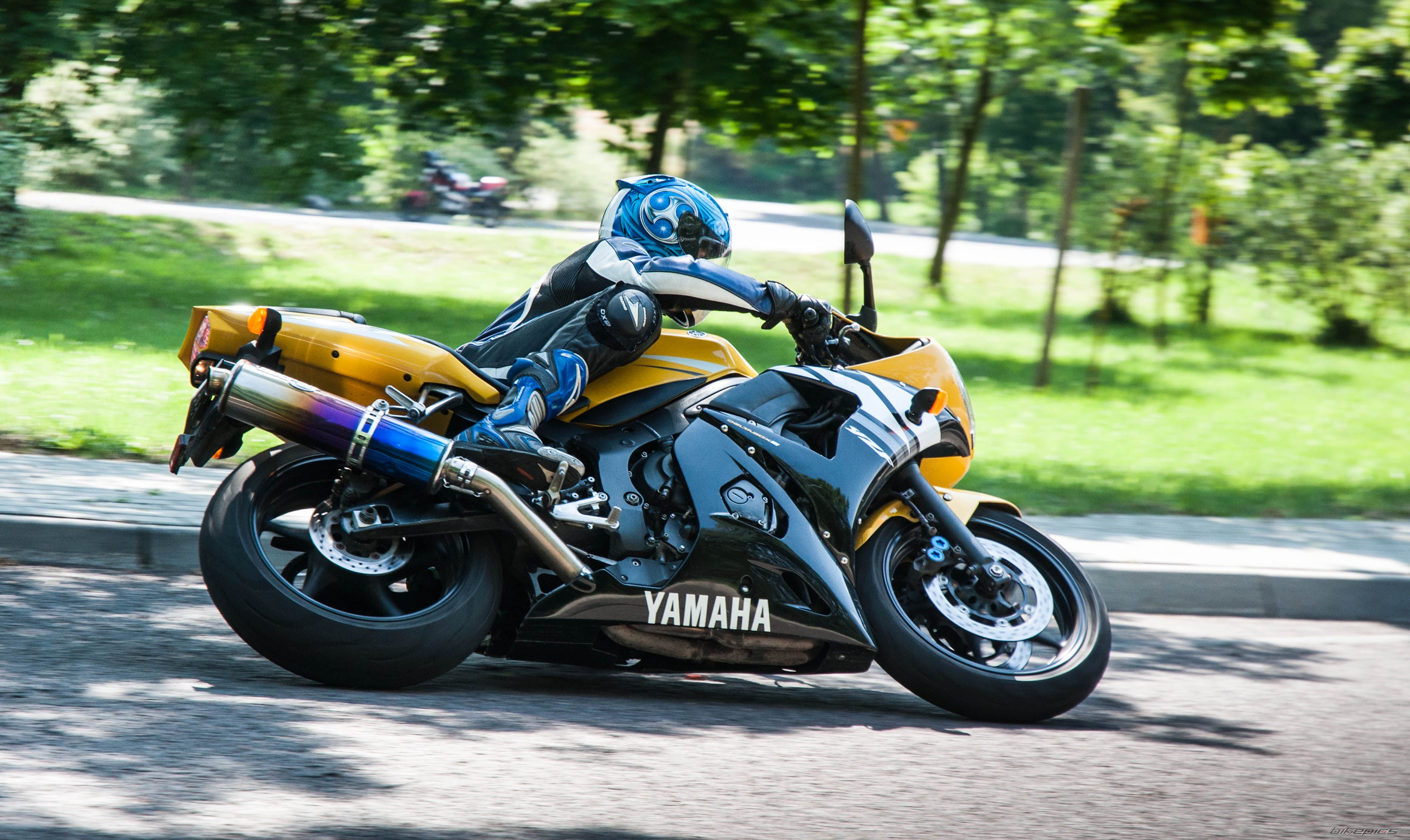 Bike Photo 2750148