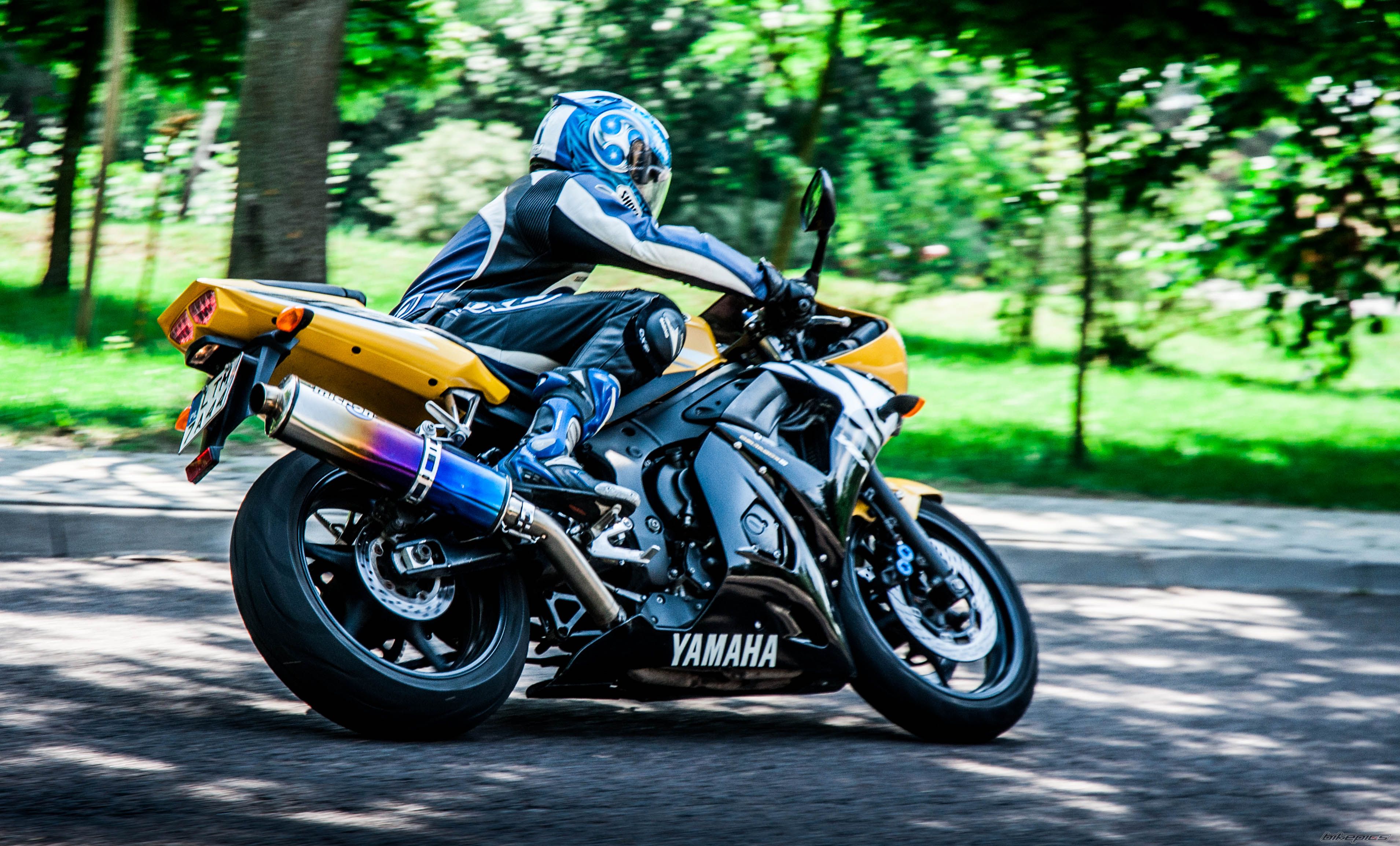 Bike Photo 2750150