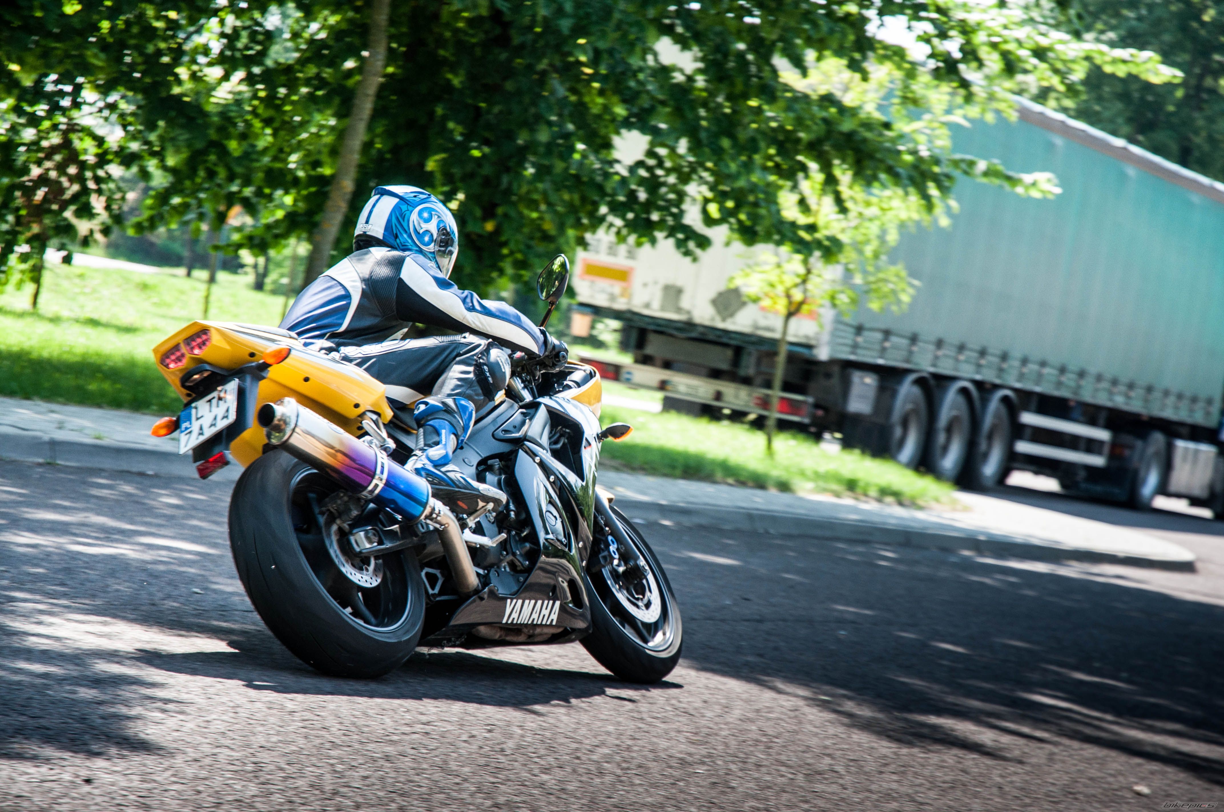 Bike Photo 2750151