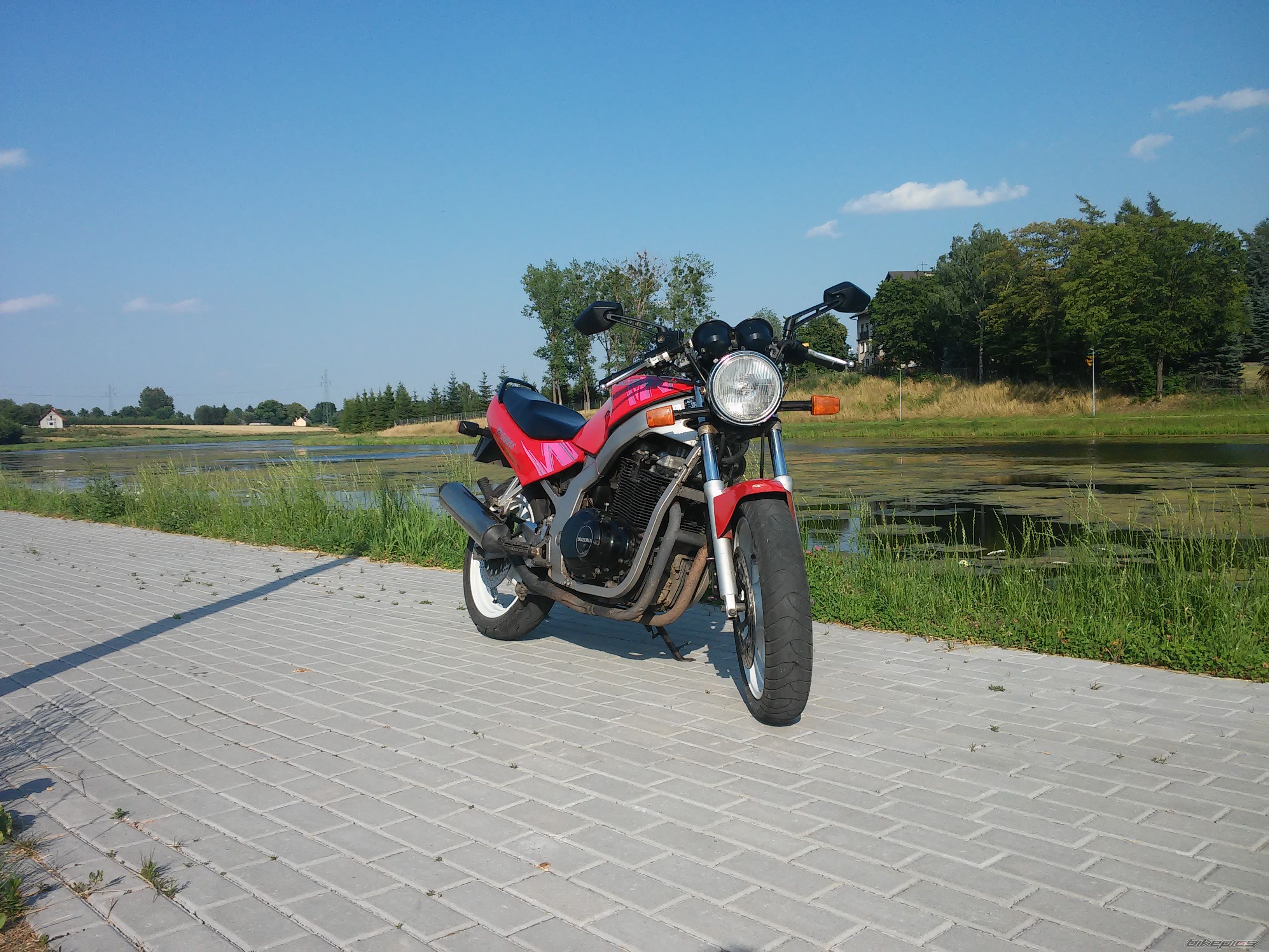 Photo 2750163