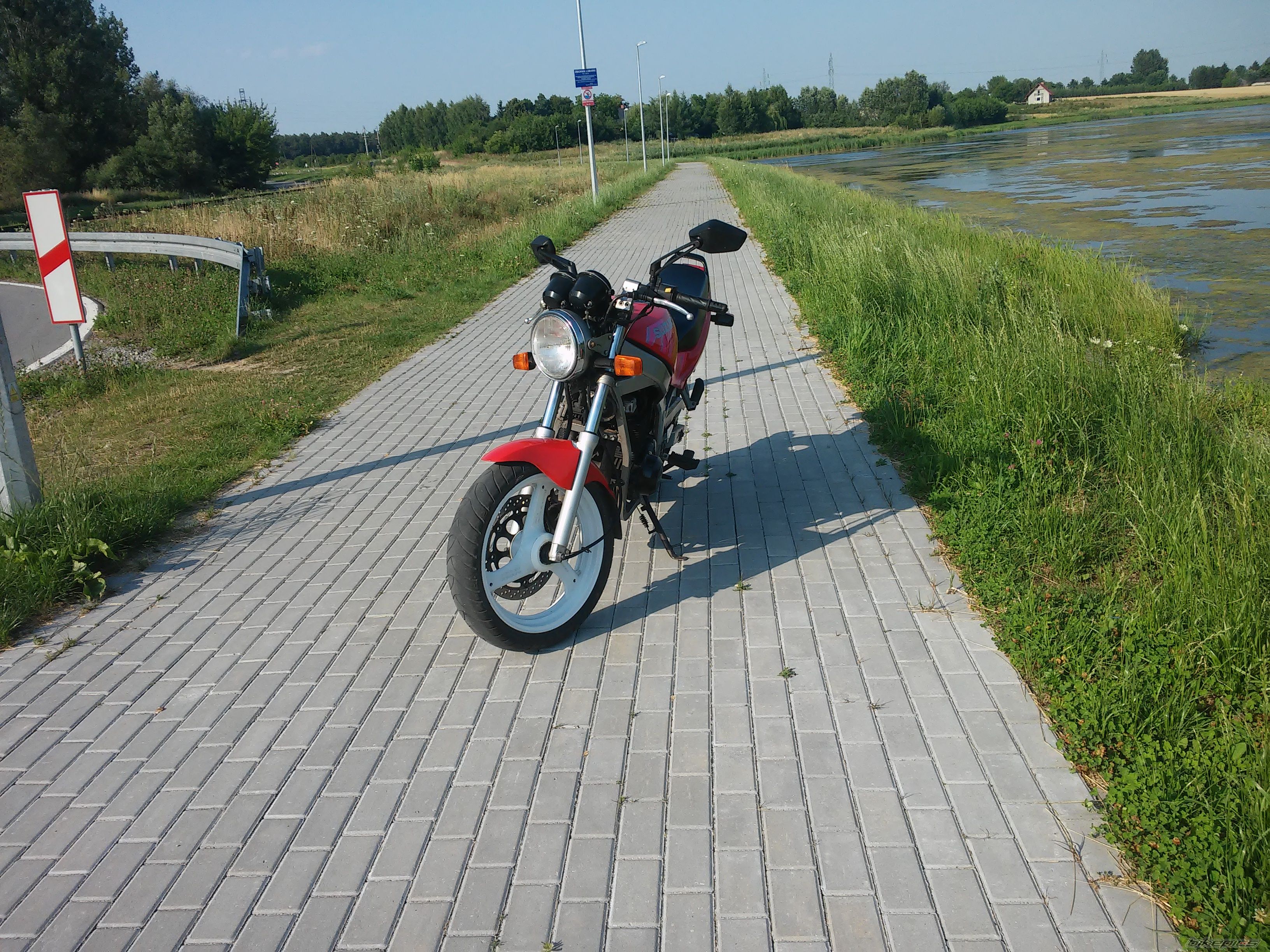 Bike Photo 2750164