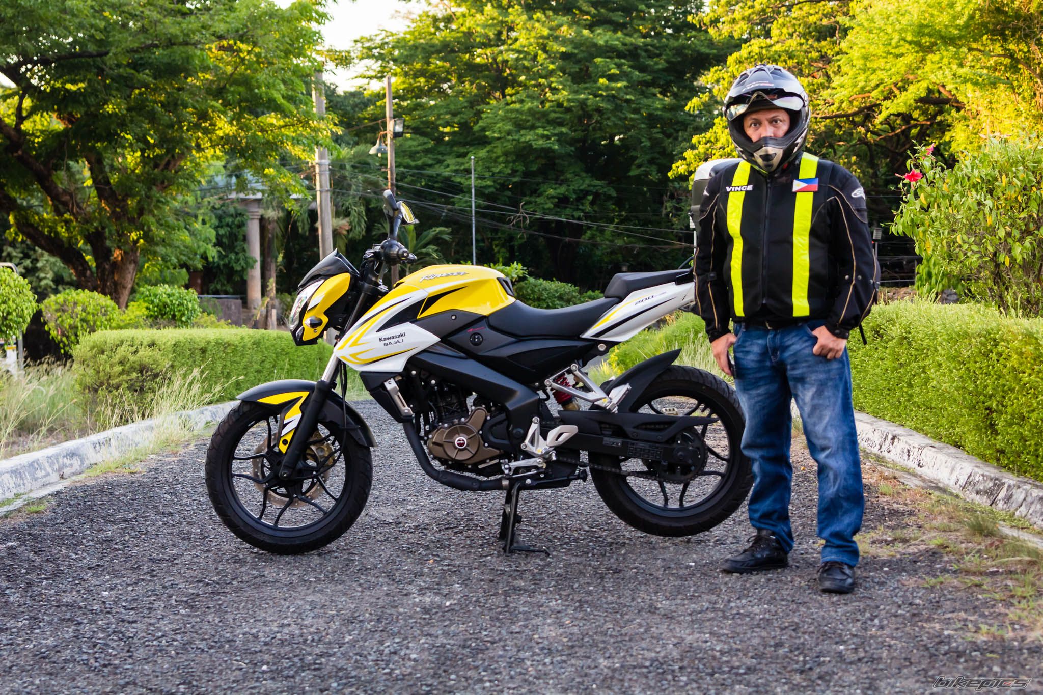 Bike Photo 2750169