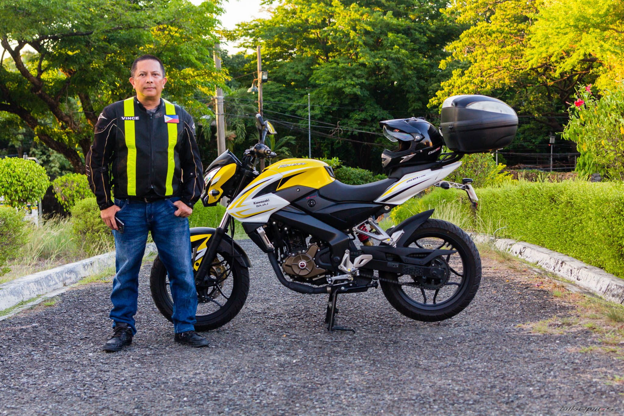 Bike Photo 2750170