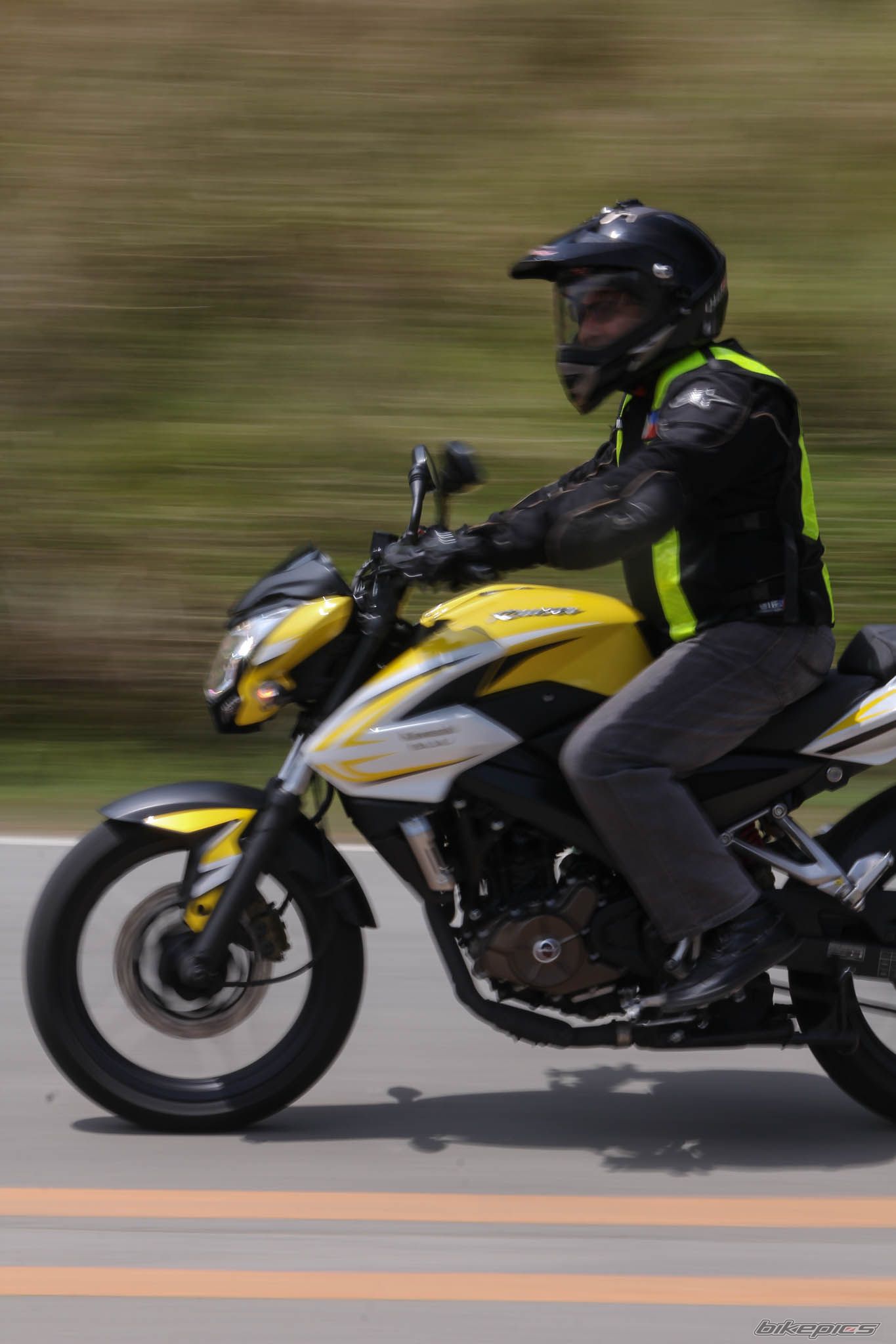 Bike Photo 2750171