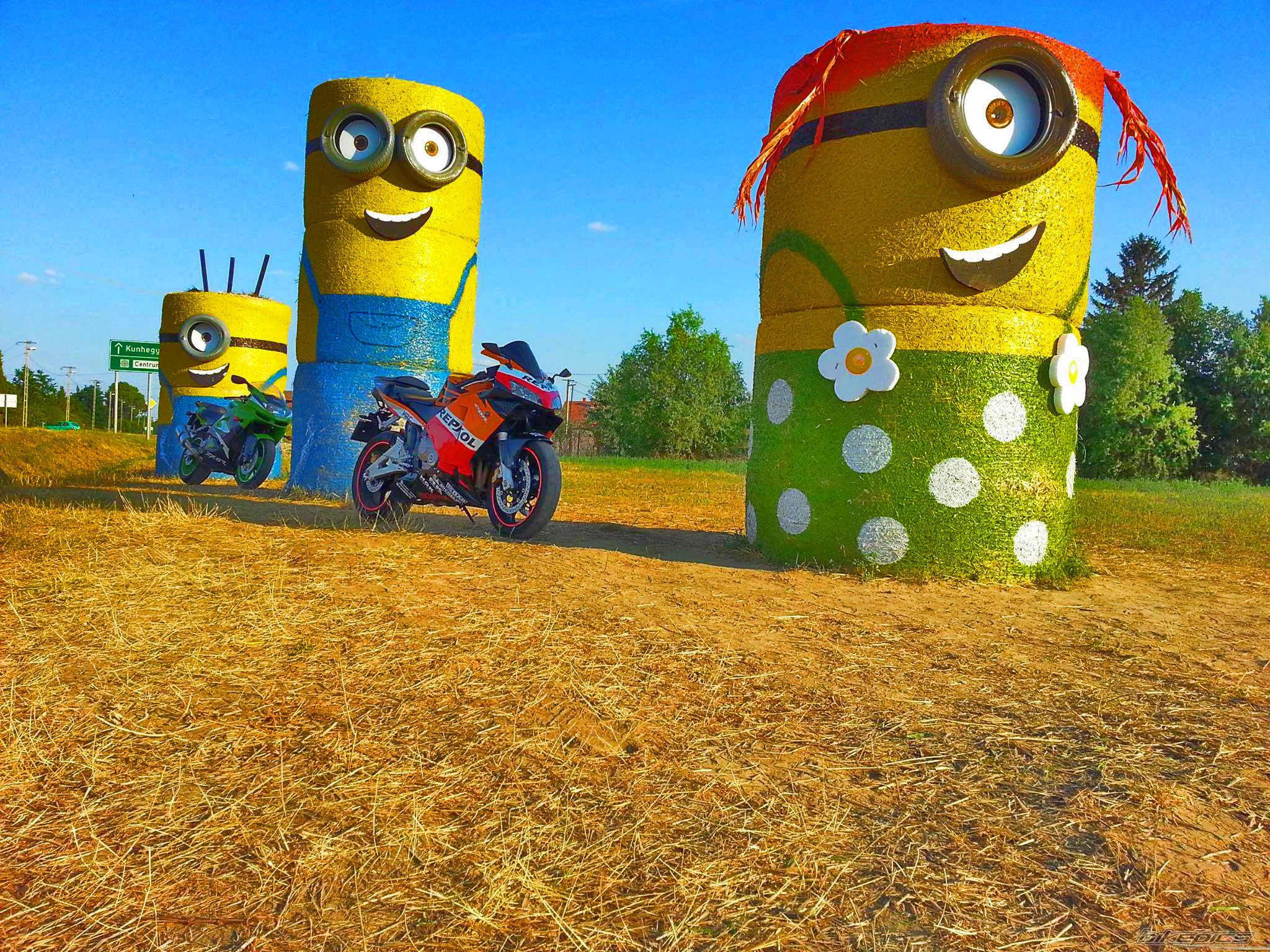 Bike Photo 2750183