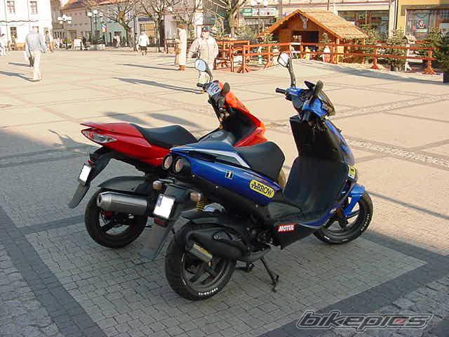 Photo 275019
