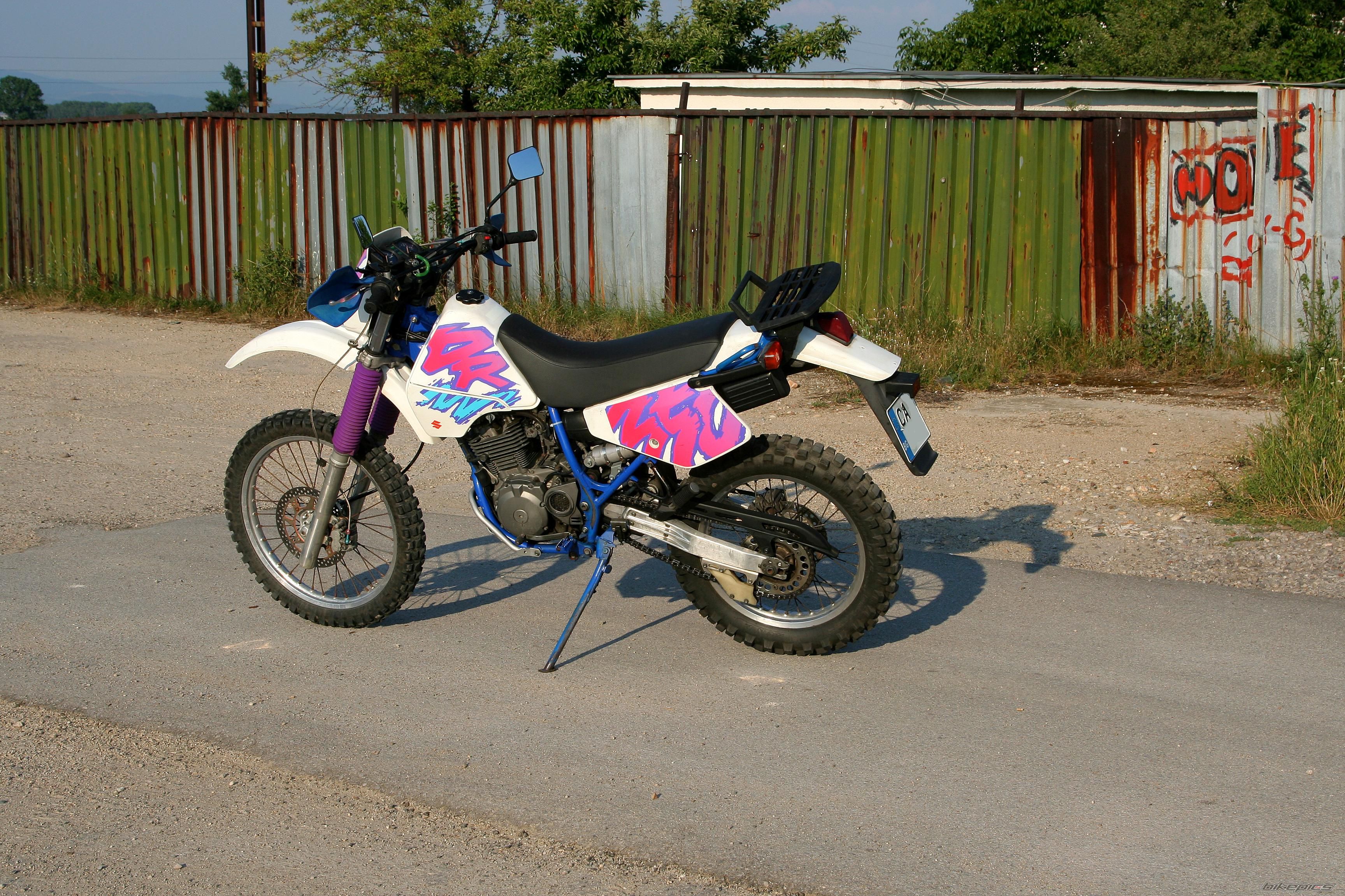 Photo 2750195