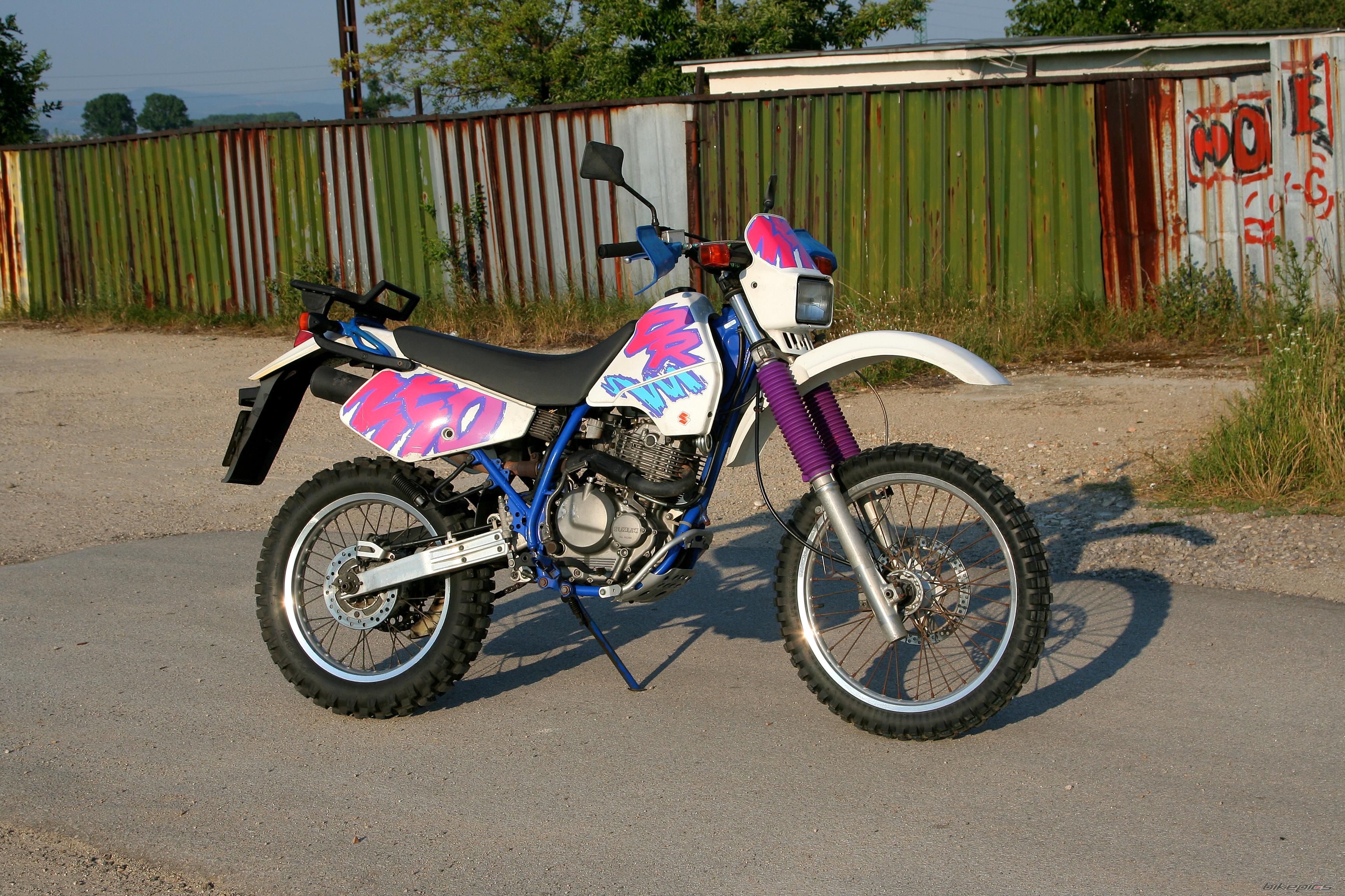 Photo 2750199