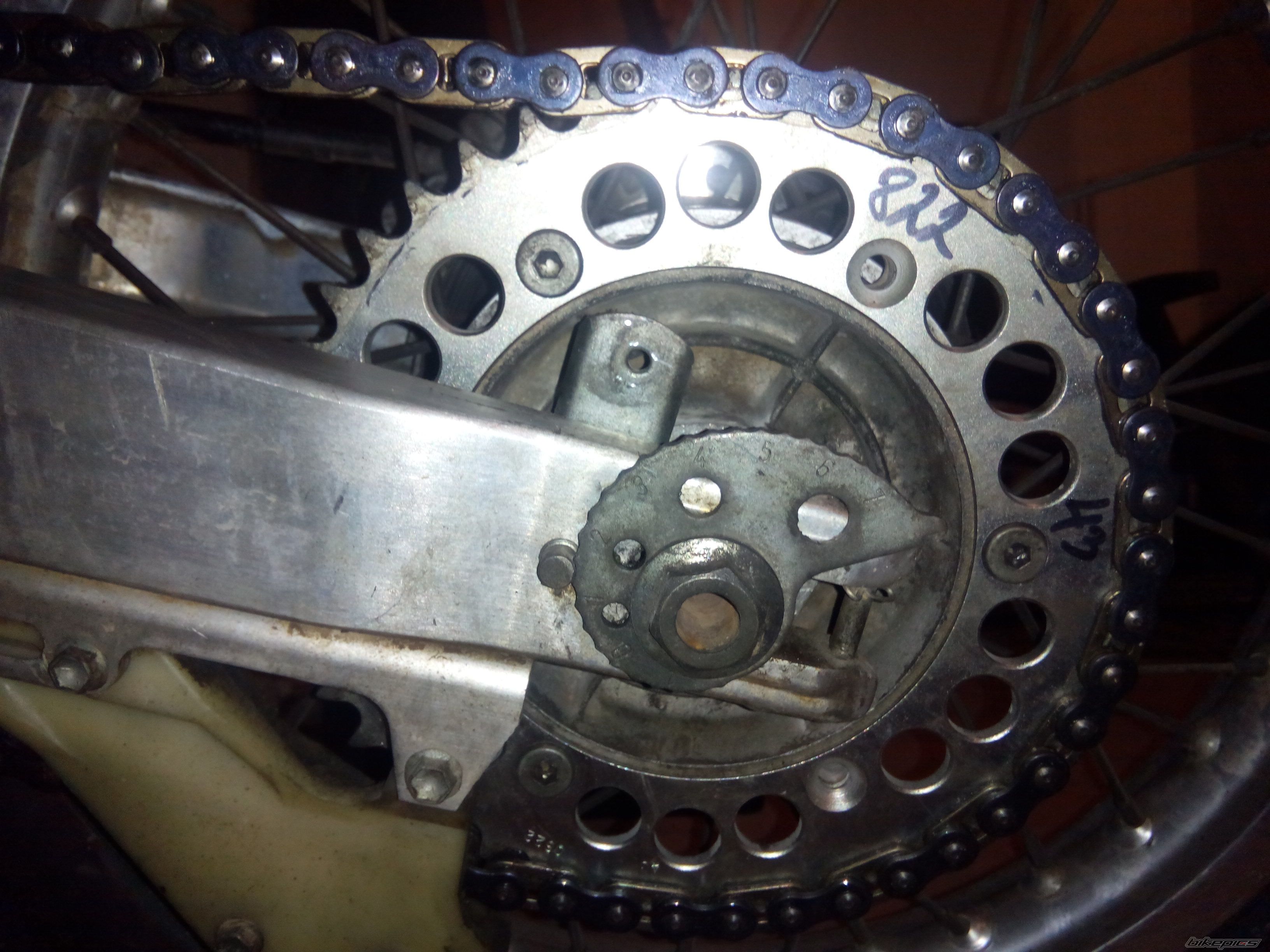 Photo 2750209