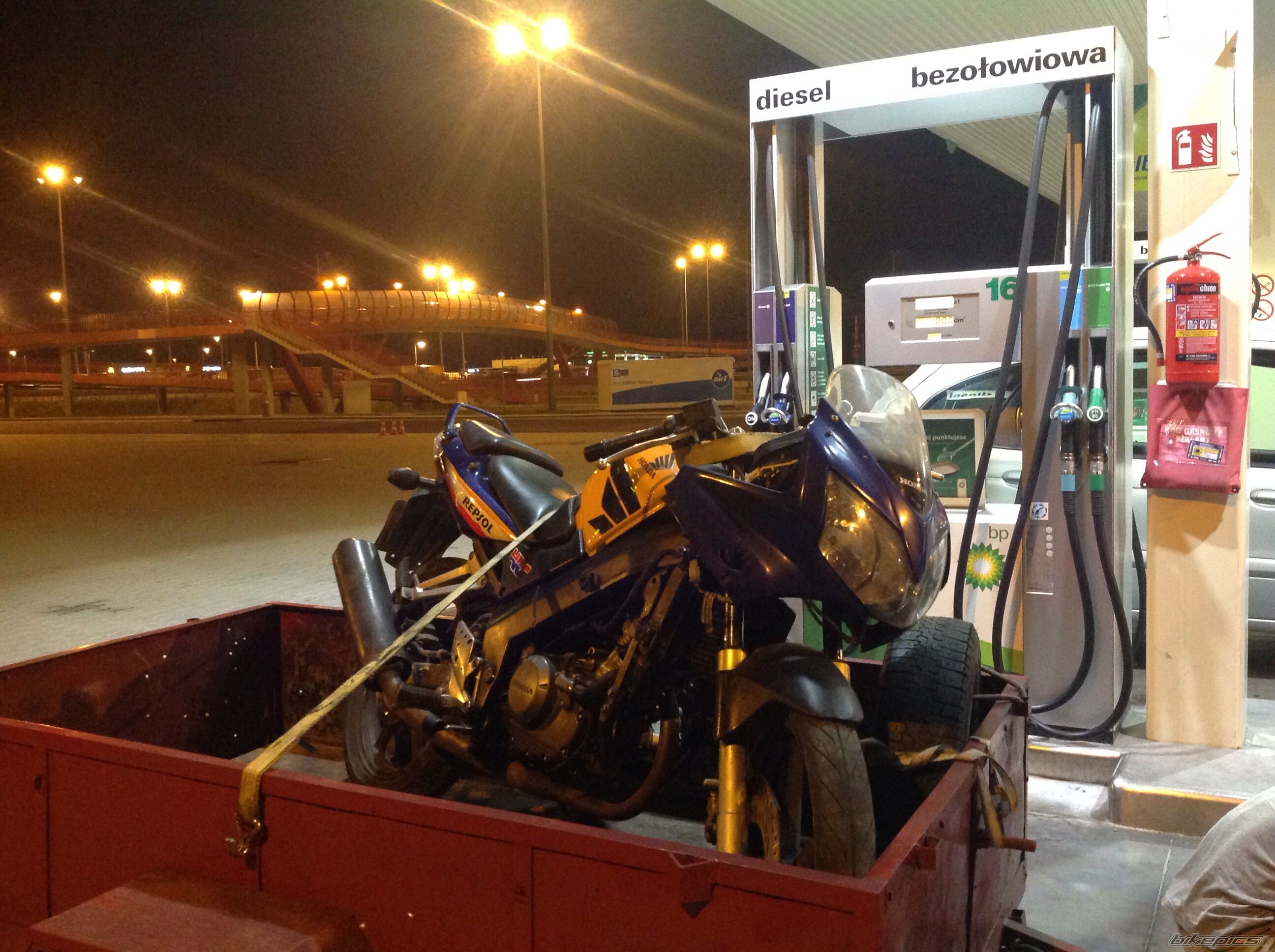 Bike Photo 2750215