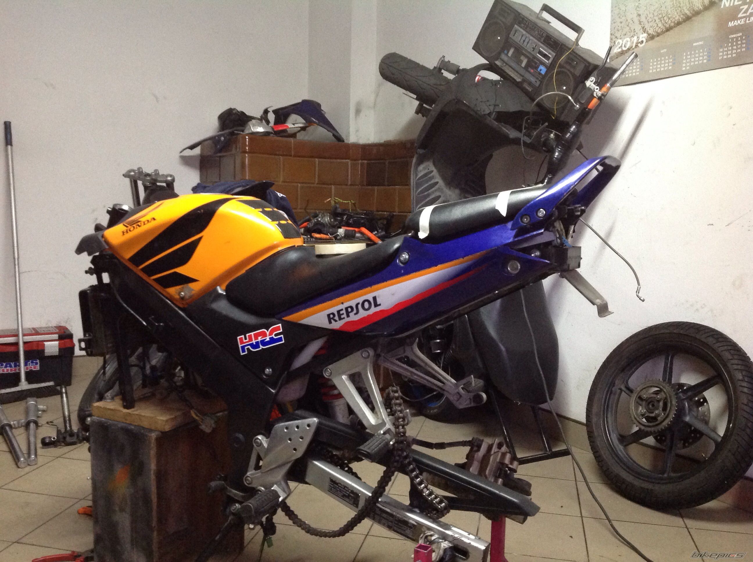 Photo 2750222
