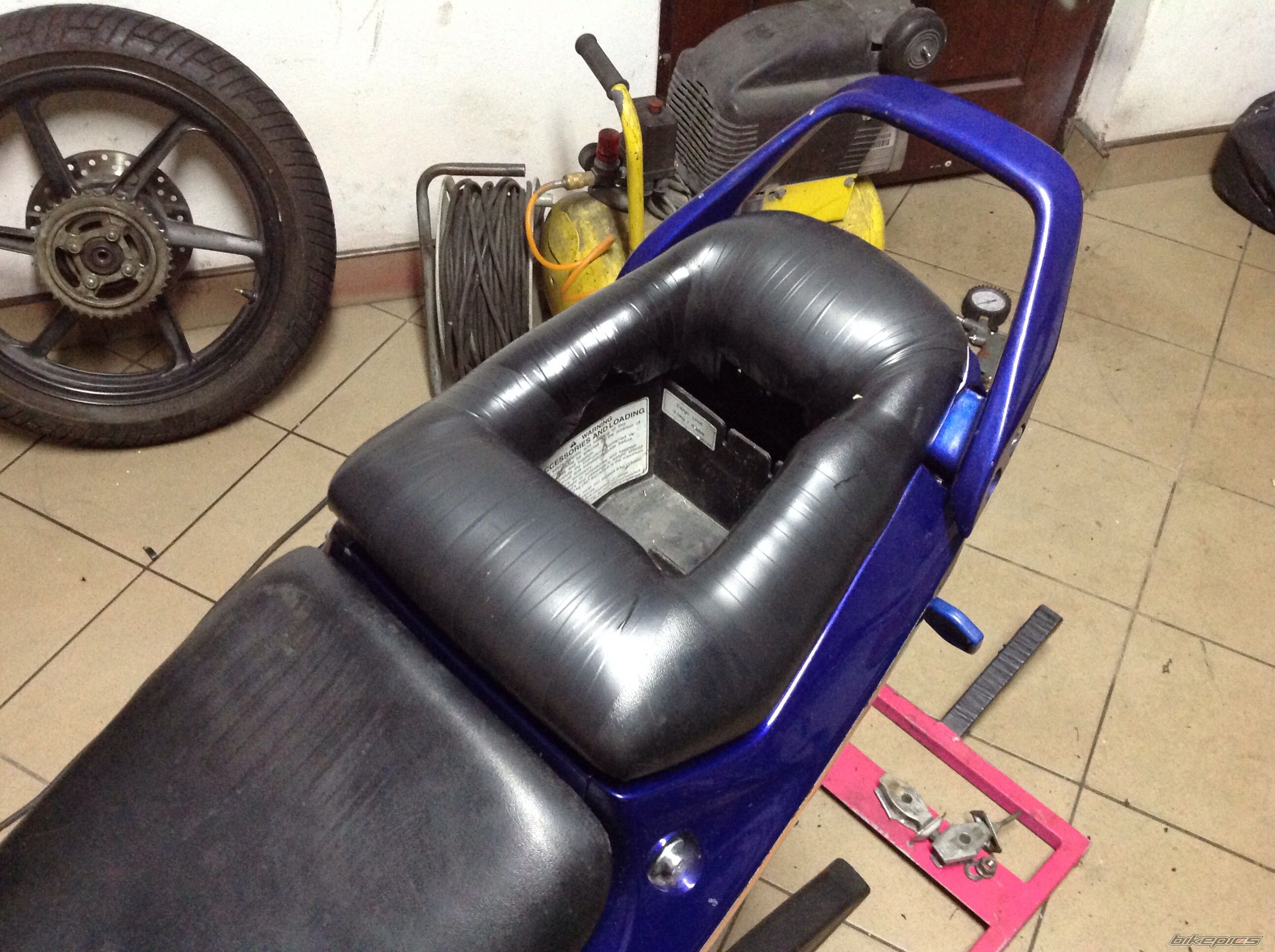 Photo 2750223