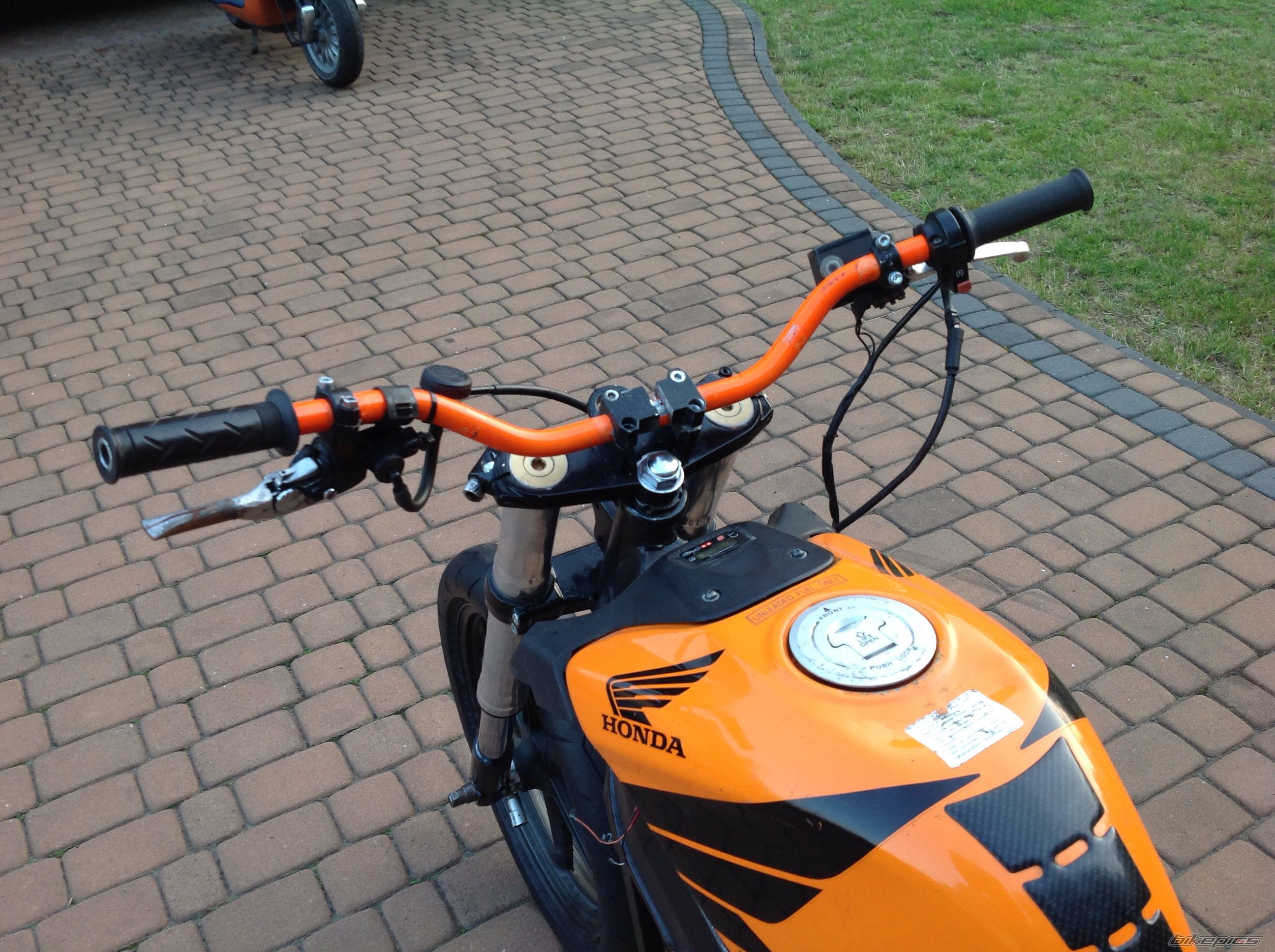 Photo 2750227