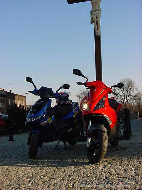 Photo 275023