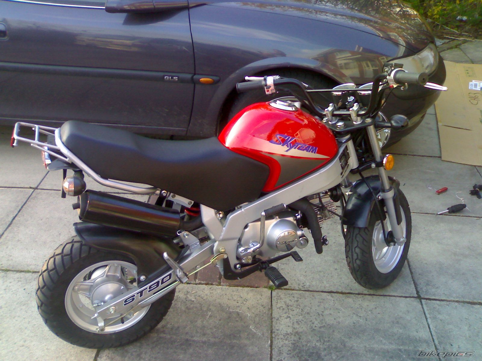 Photo 2750236