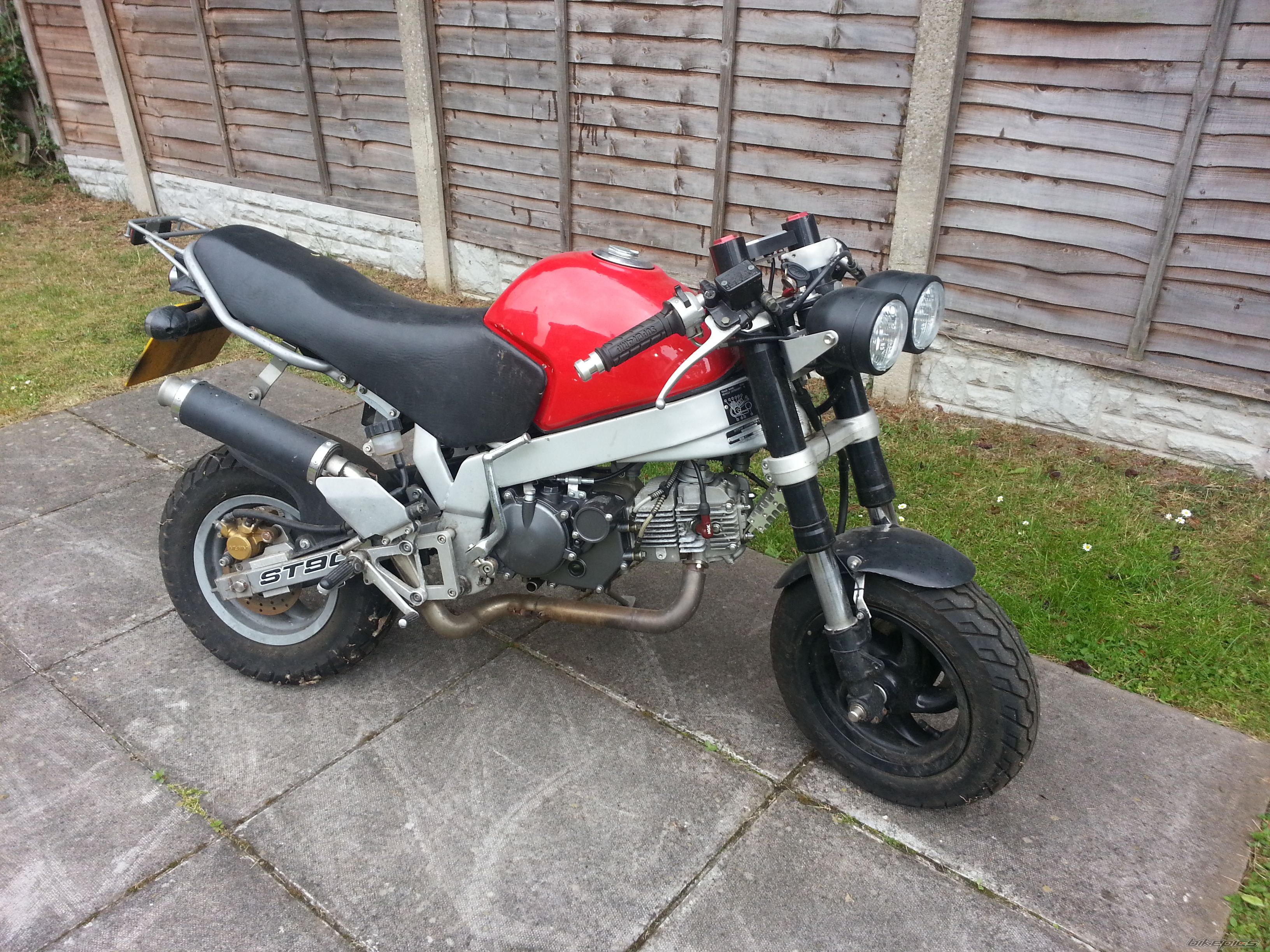 Photo 2750237