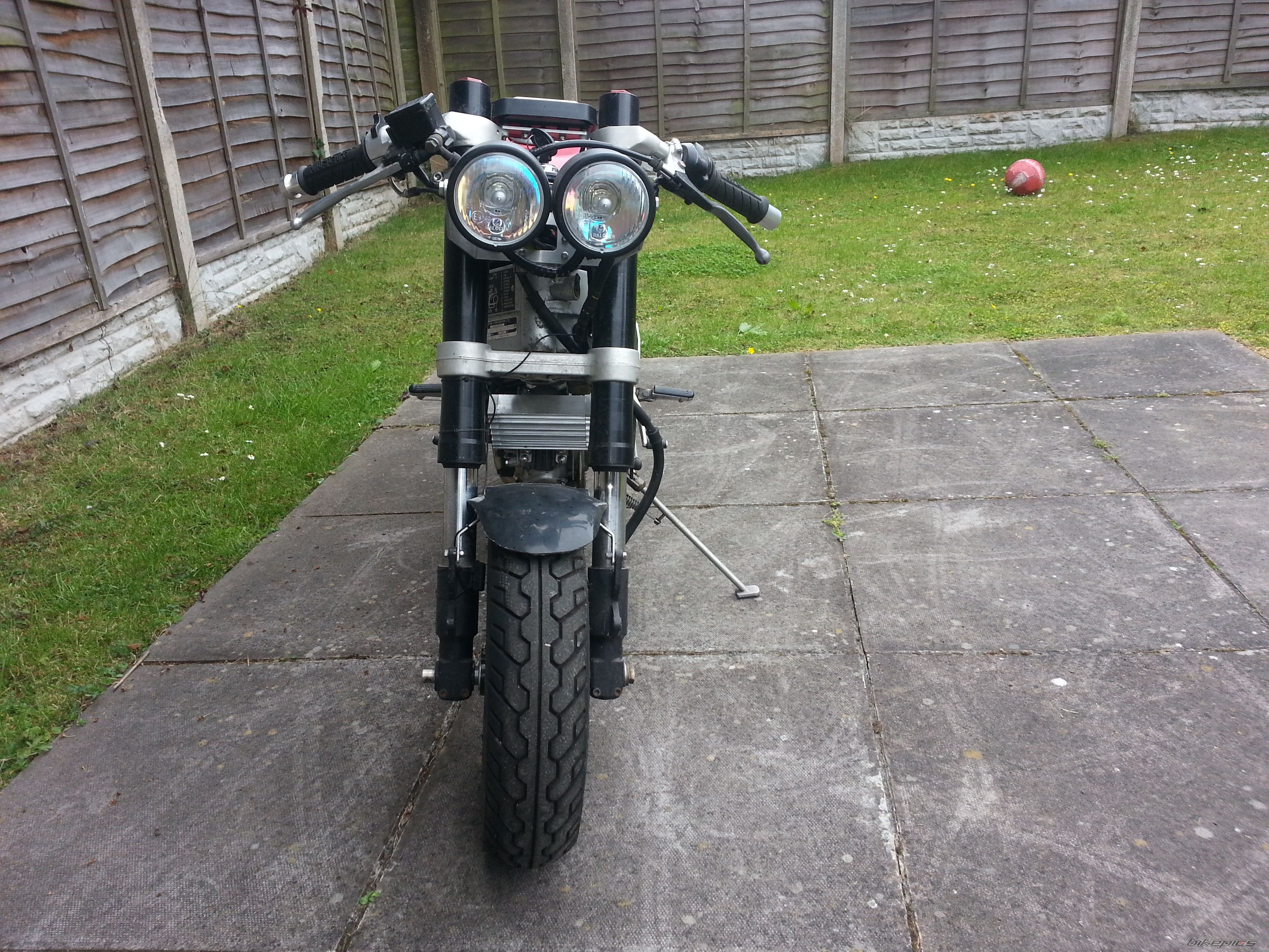 Photo 2750238