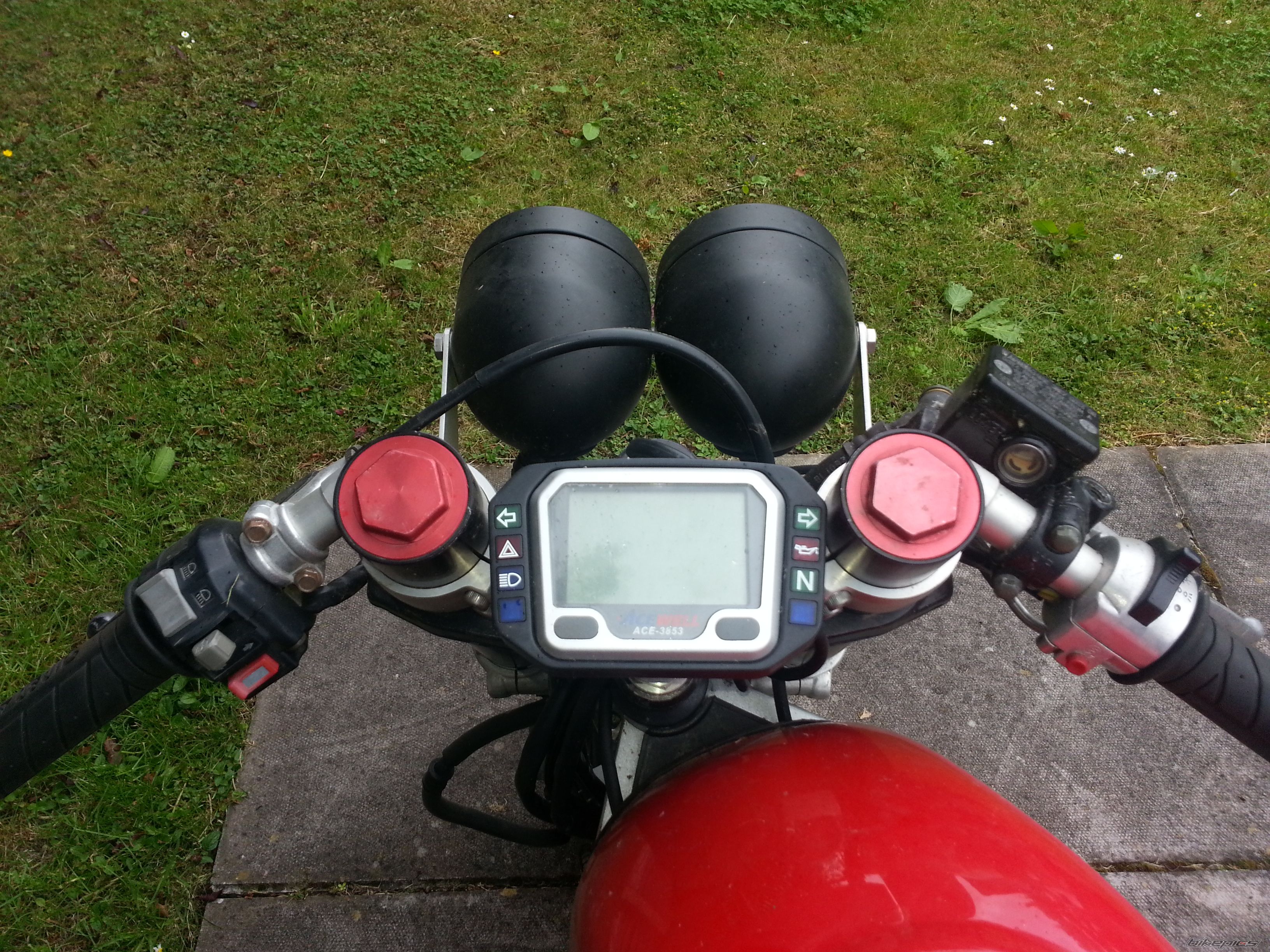 Photo 2750239