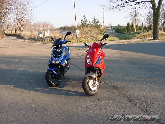 Photo 275024
