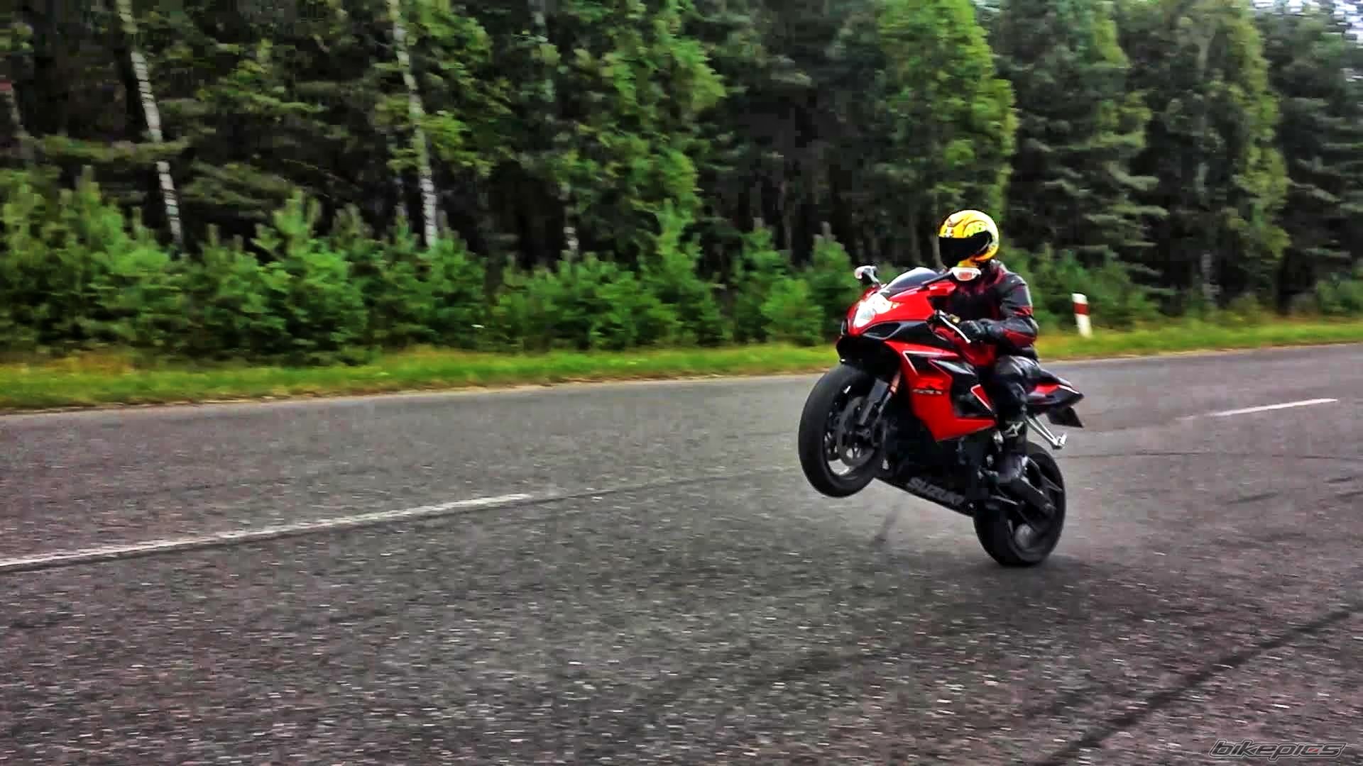 Bike Photo 2750246