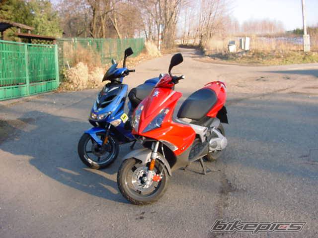 Photo 275026