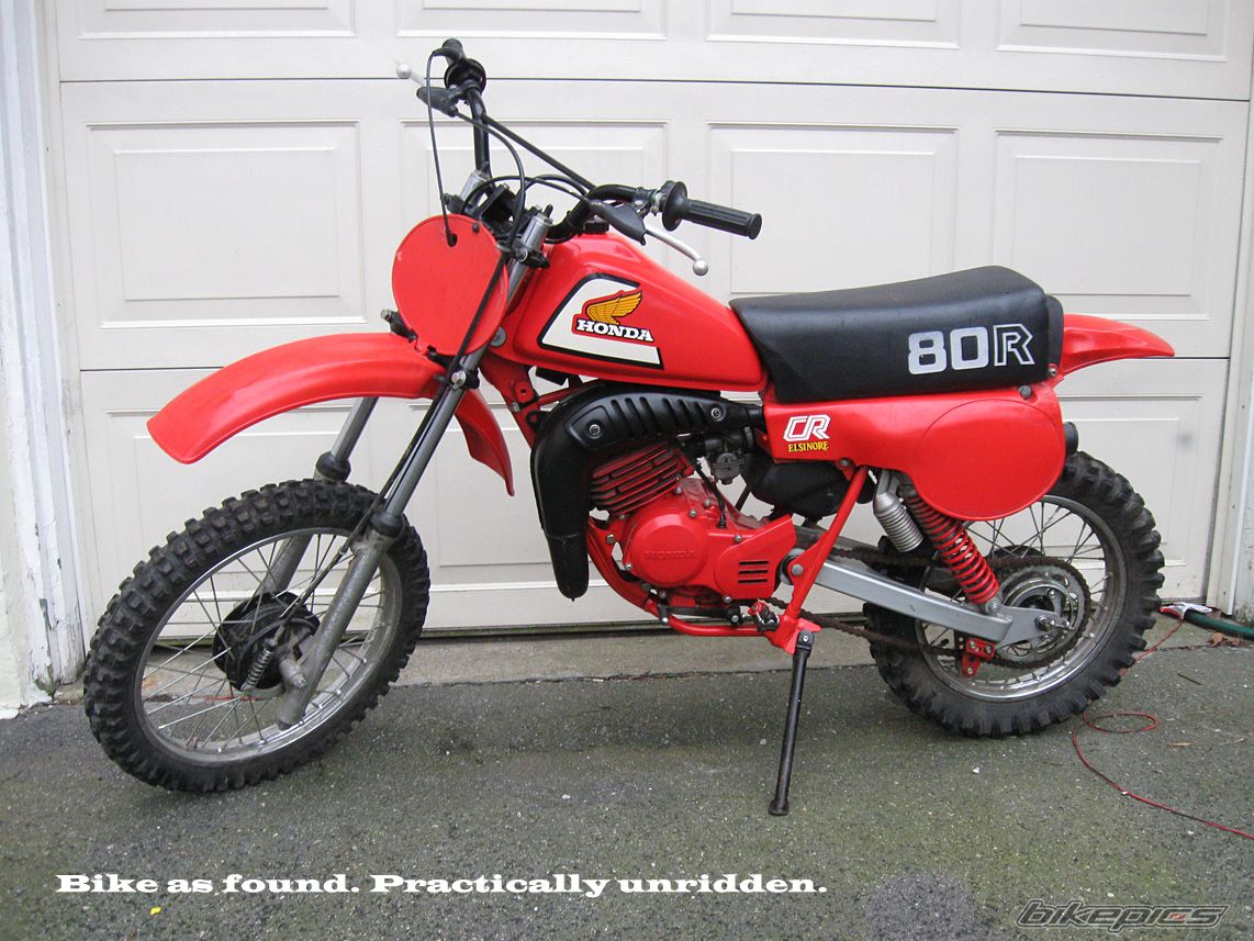 Bike Photo 2750267