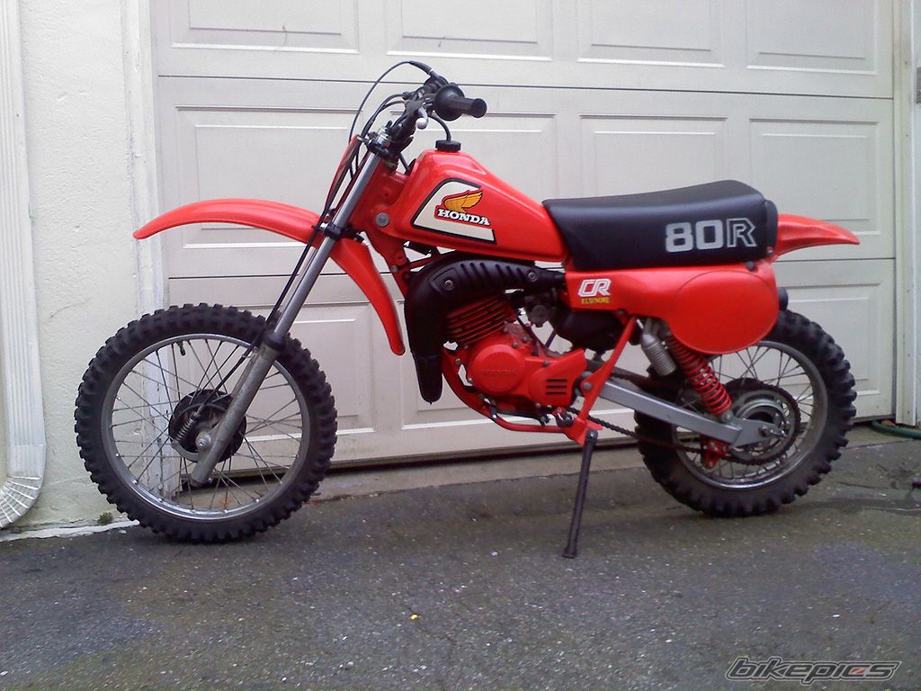Bike Photo 2750269