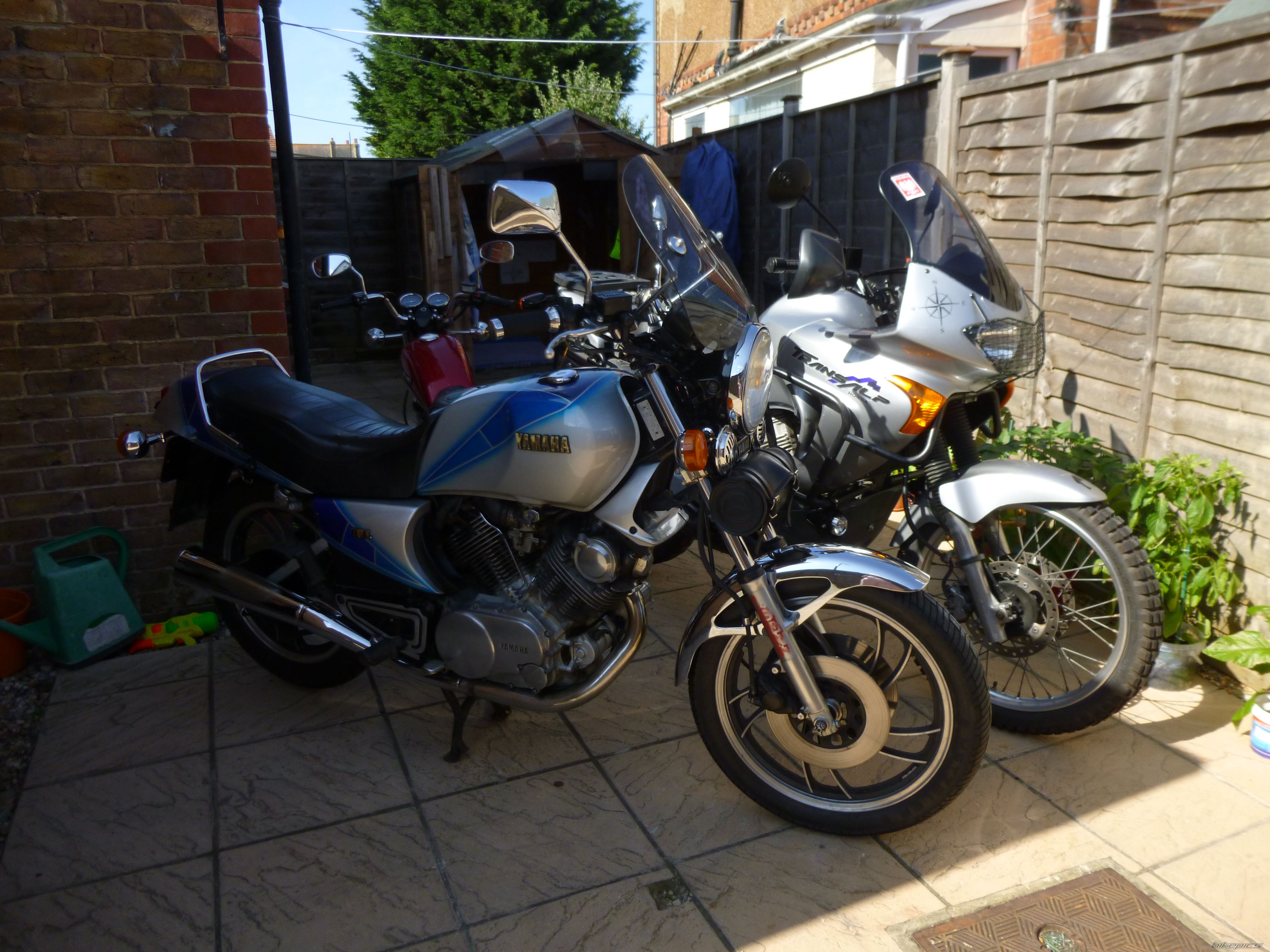 Photo 2750273
