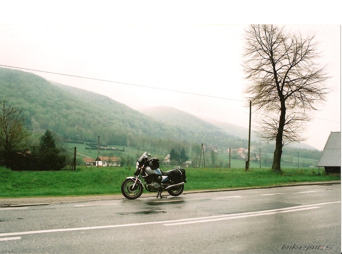 Bike Photo 2750278
