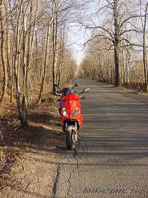 Bike Photo 275028