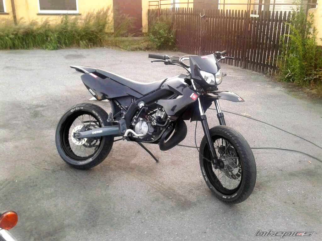 Bike Photo 2750284