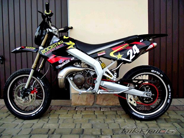 Bike Photo 2750285