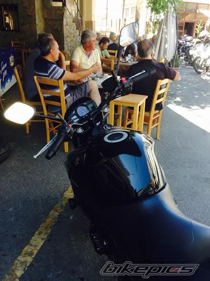 Photo 2750290