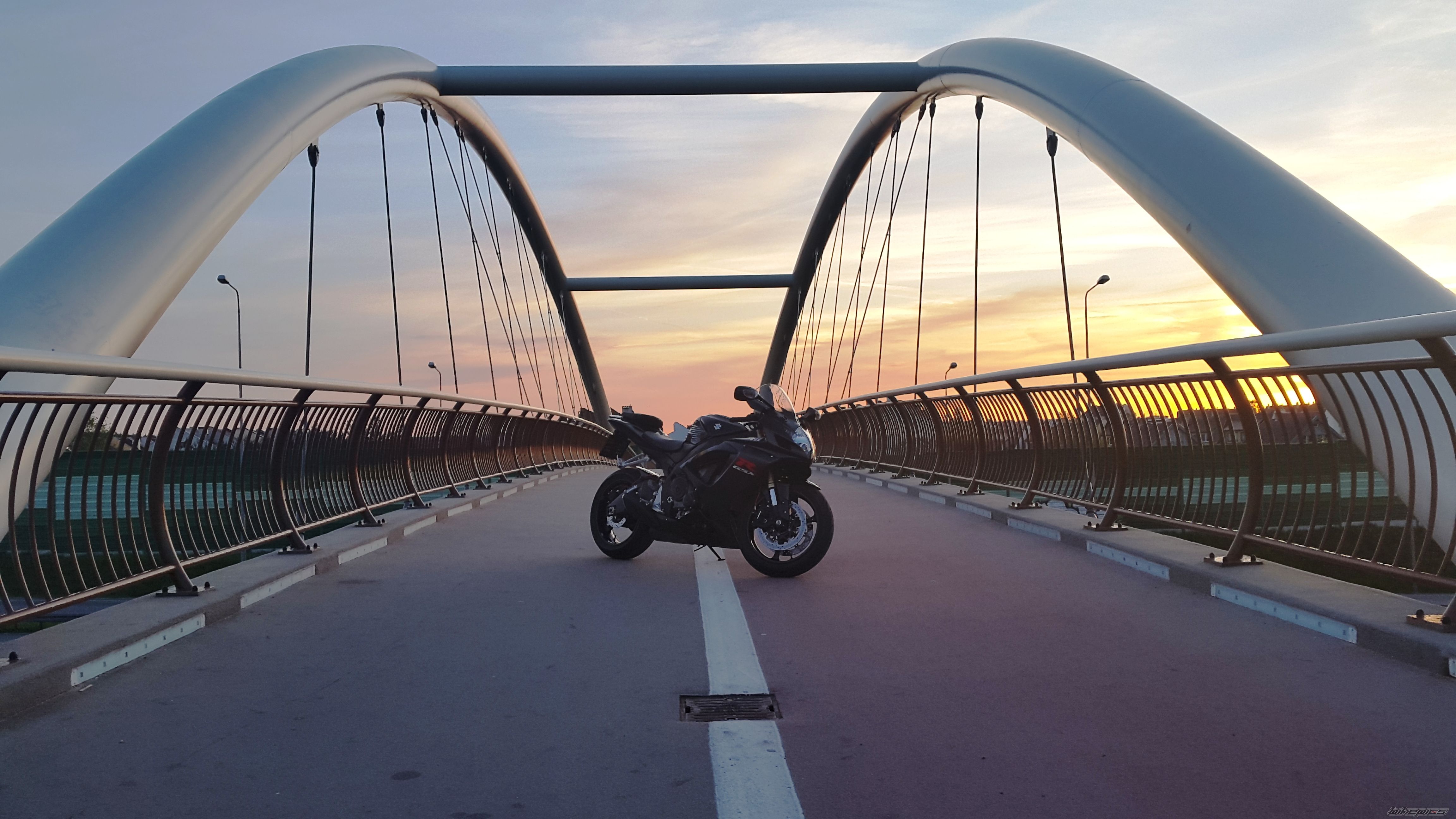 Bike Photo 2750291