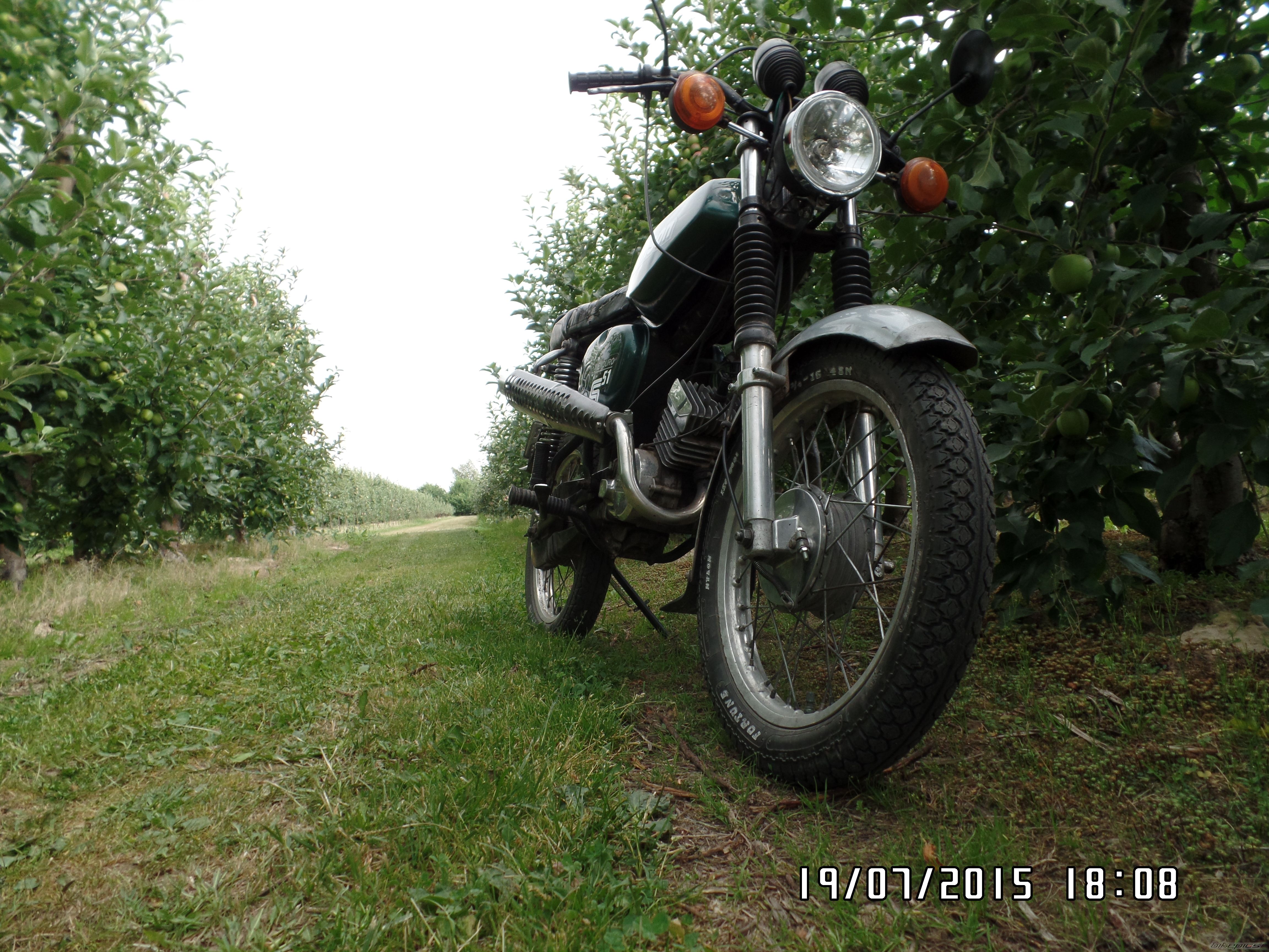 Photo 2750303