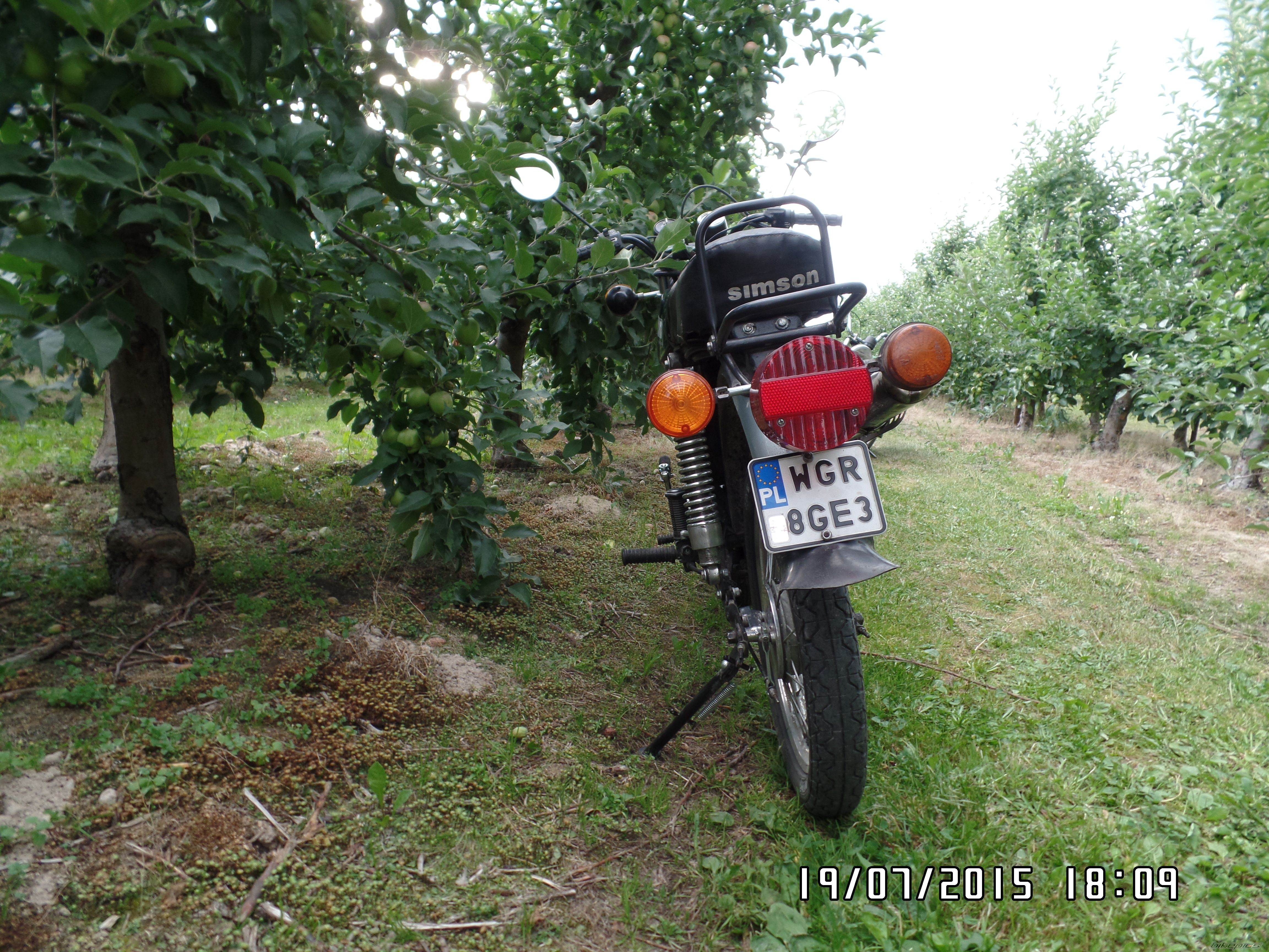 Photo 2750304