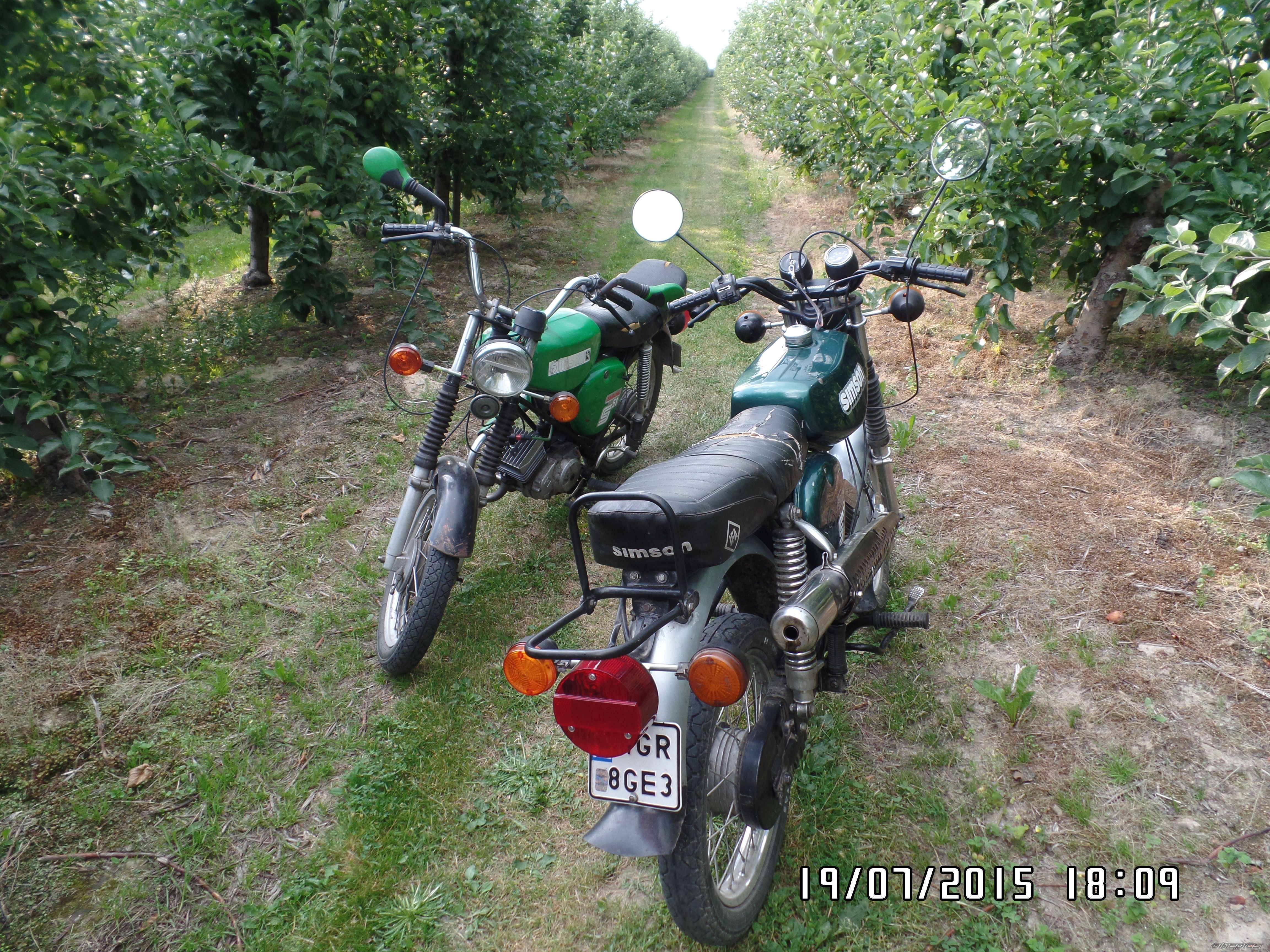 Photo 2750305