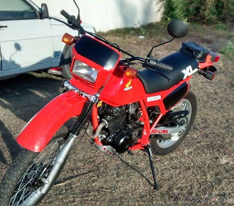 Bike Photo 2750311