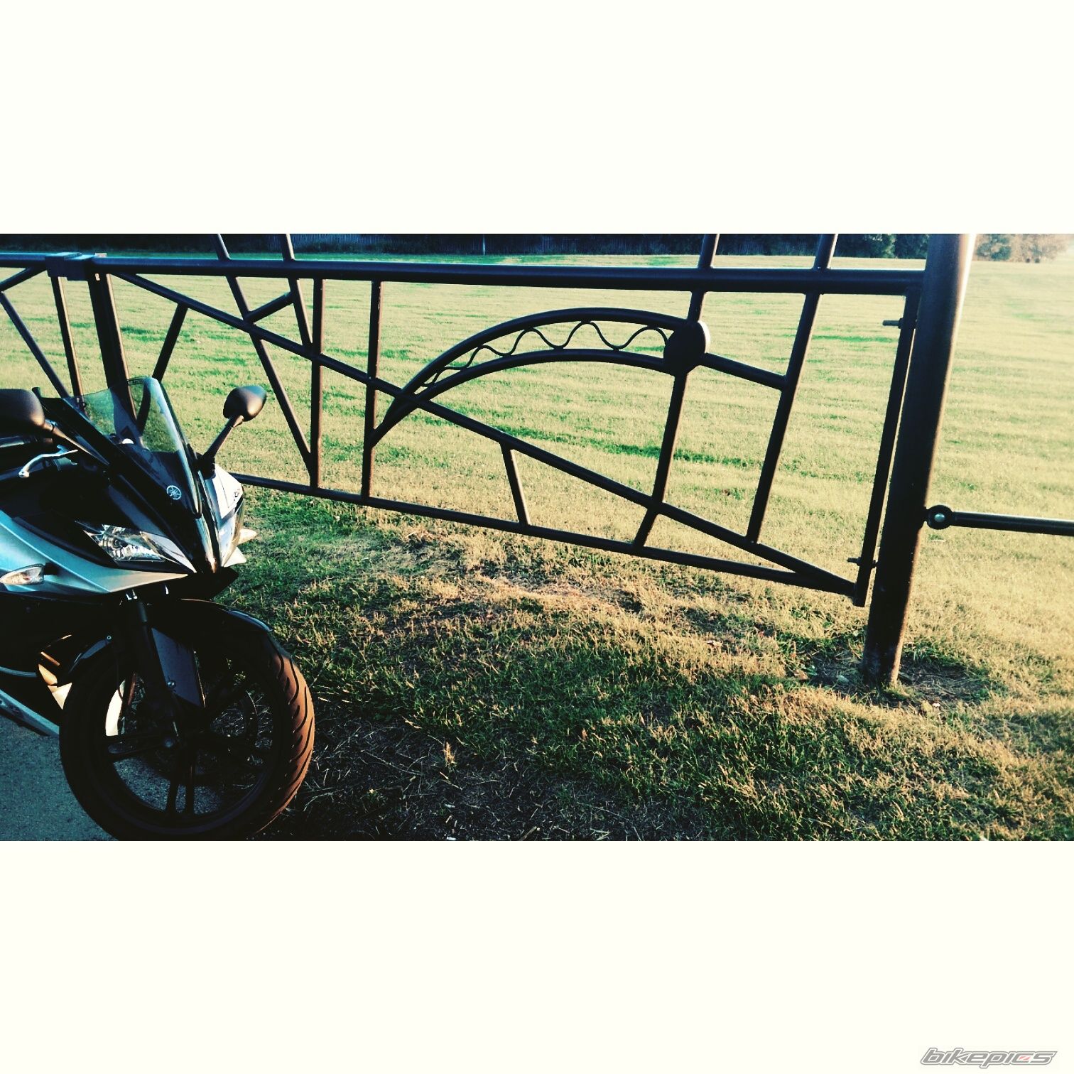 Bike Photo 2750320