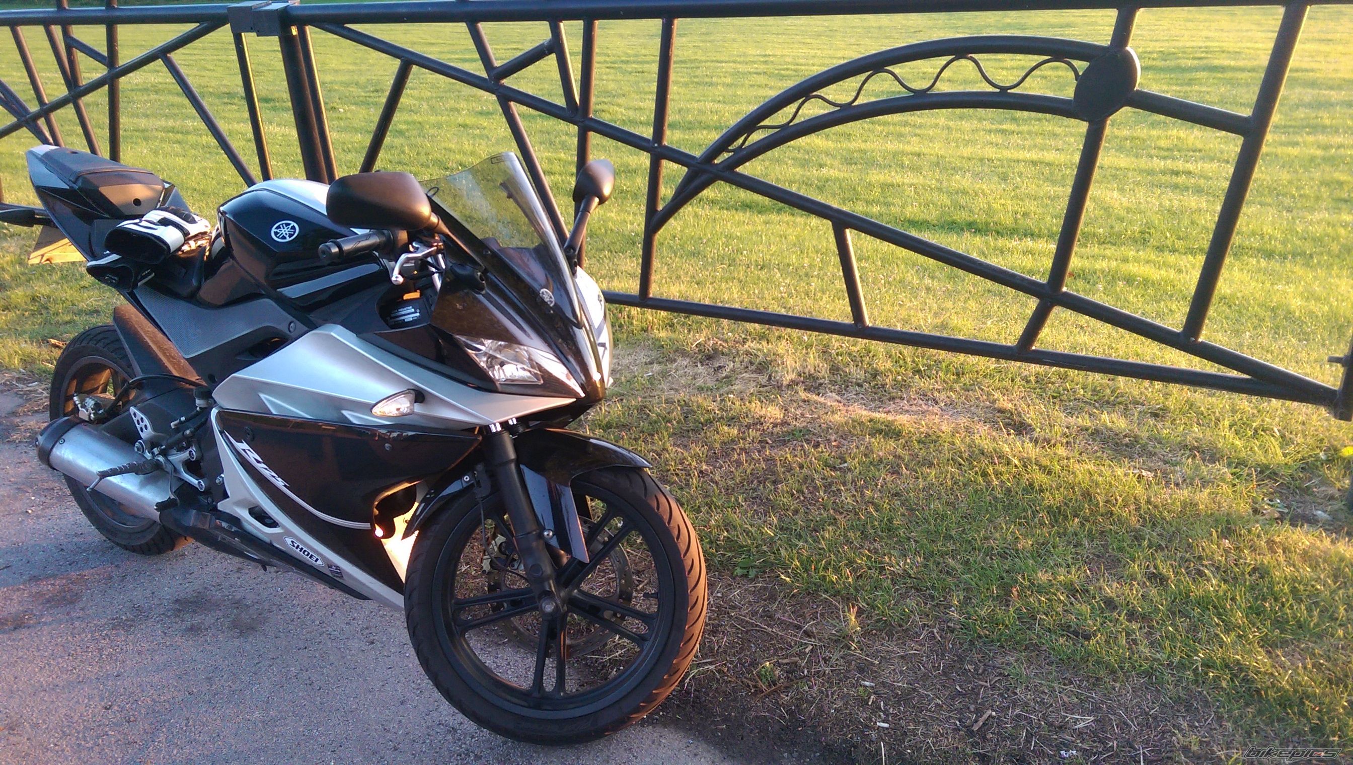 Photo 2750321