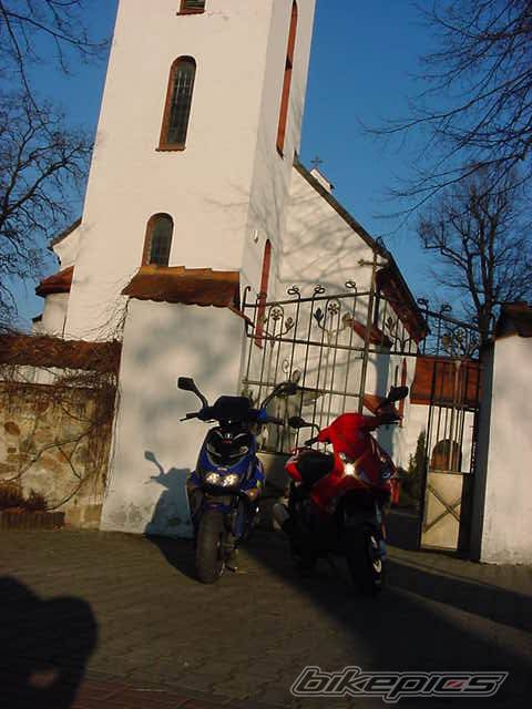 Bike Photo 275033