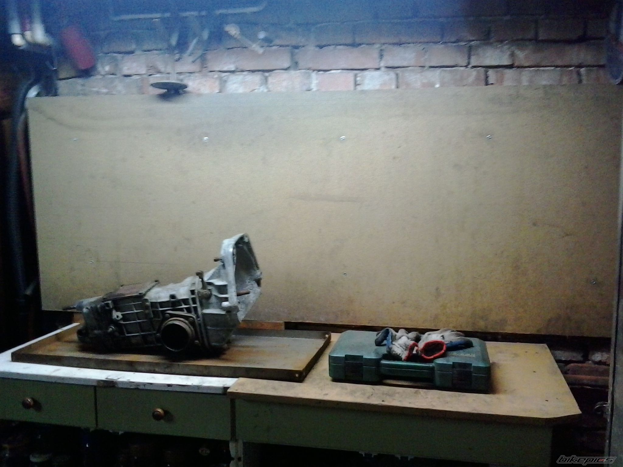 Photo 2750331