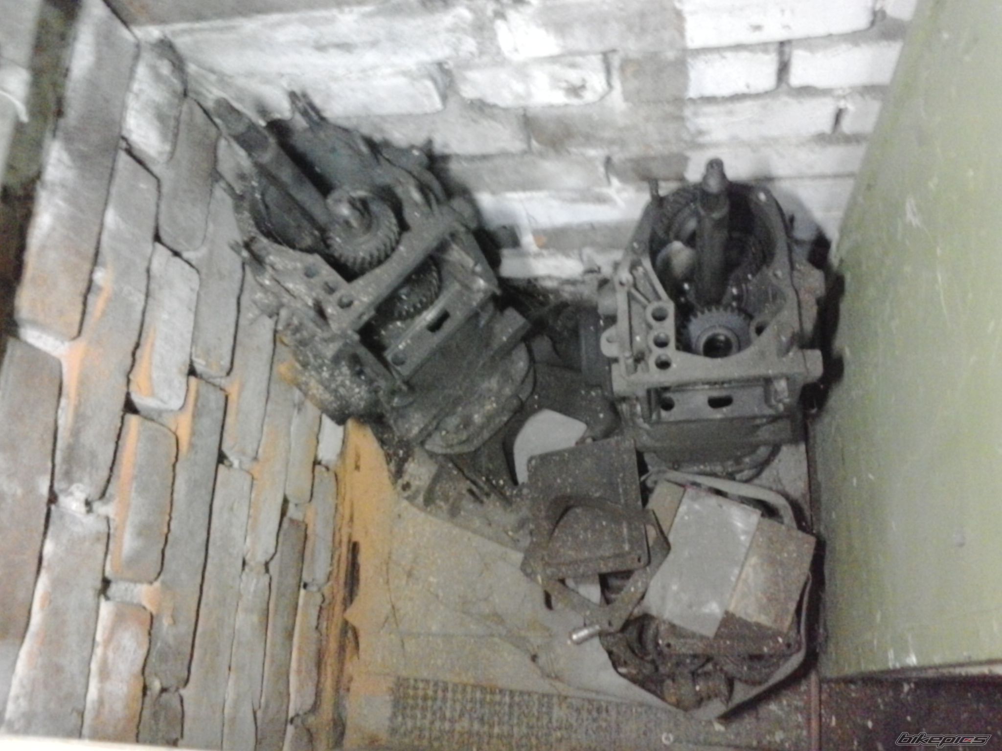 Photo 2750337