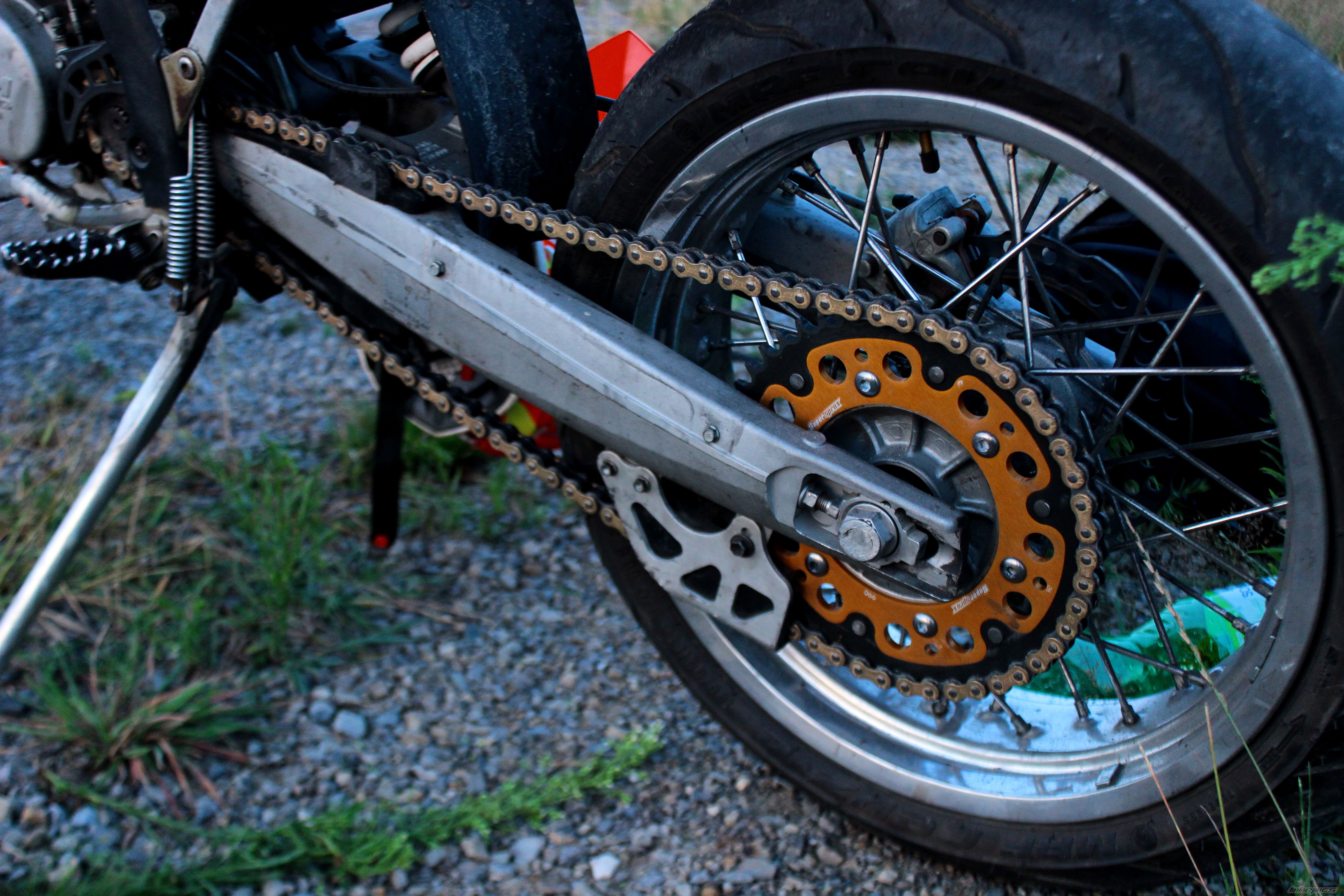 Bike Photo 2750338