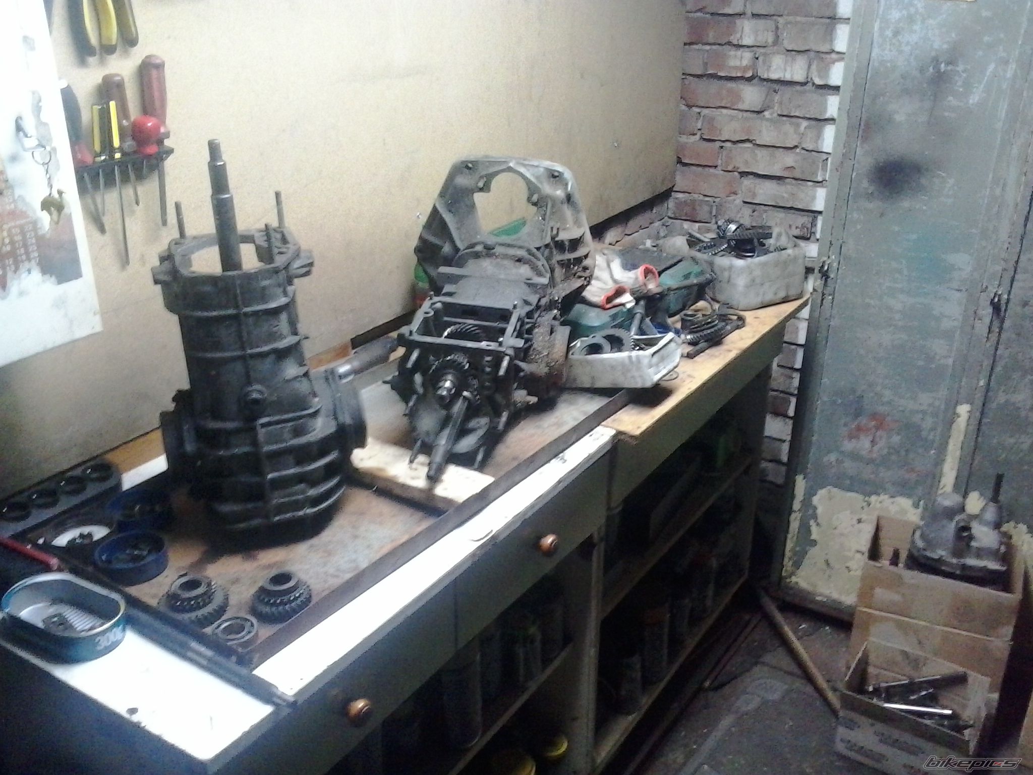Photo 2750339
