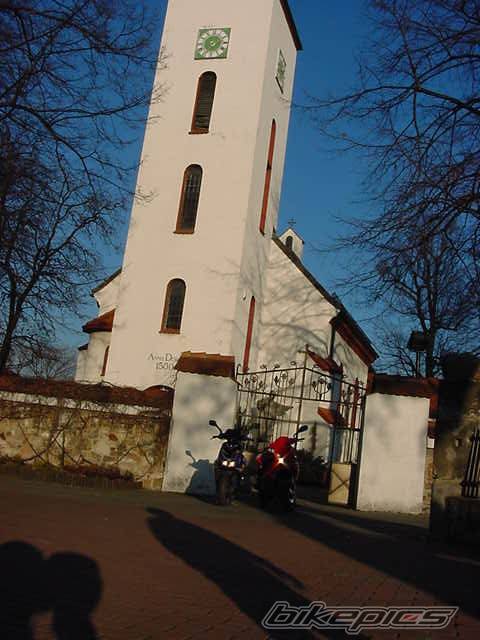 Bike Photo 275034
