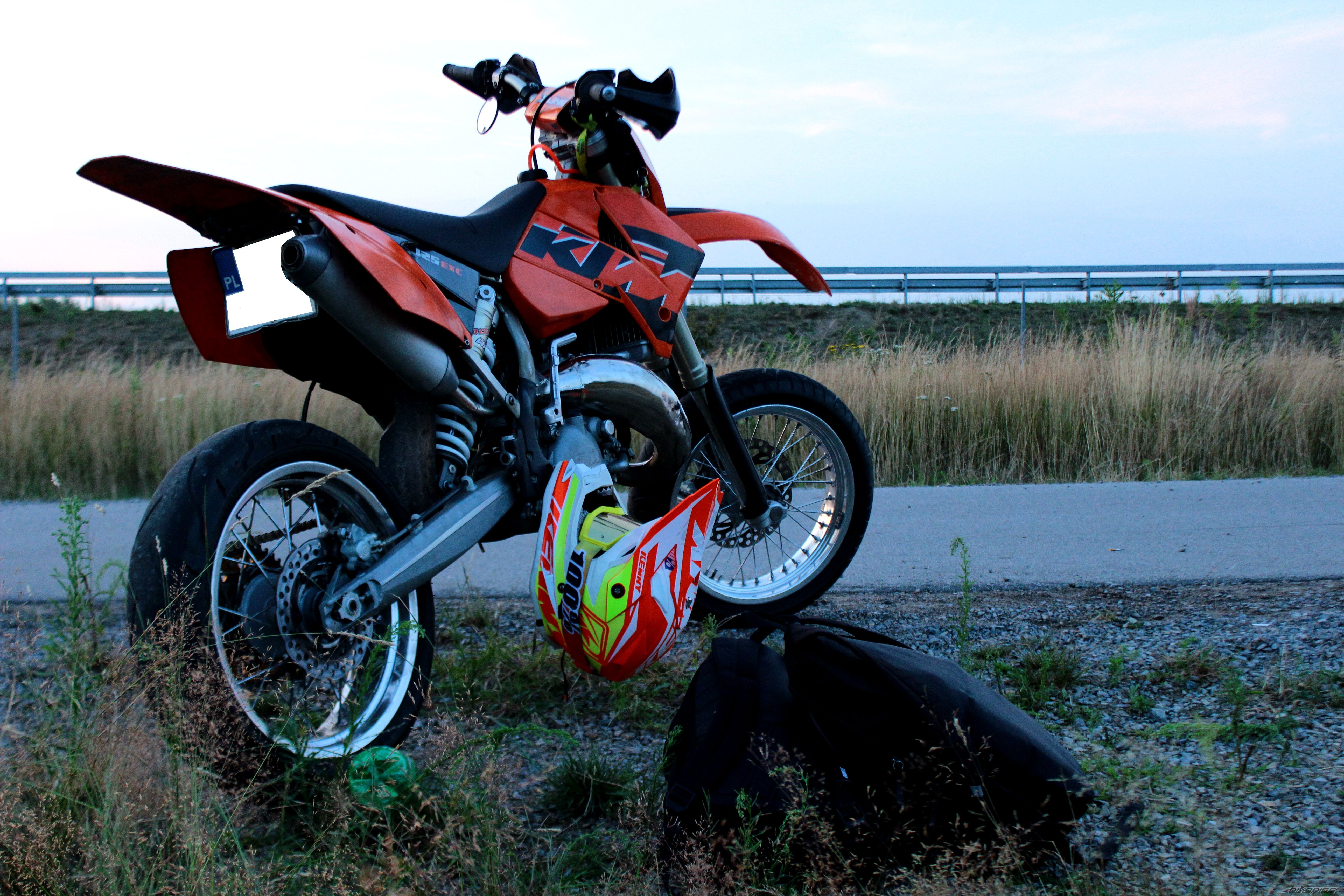 Bike Photo 2750340