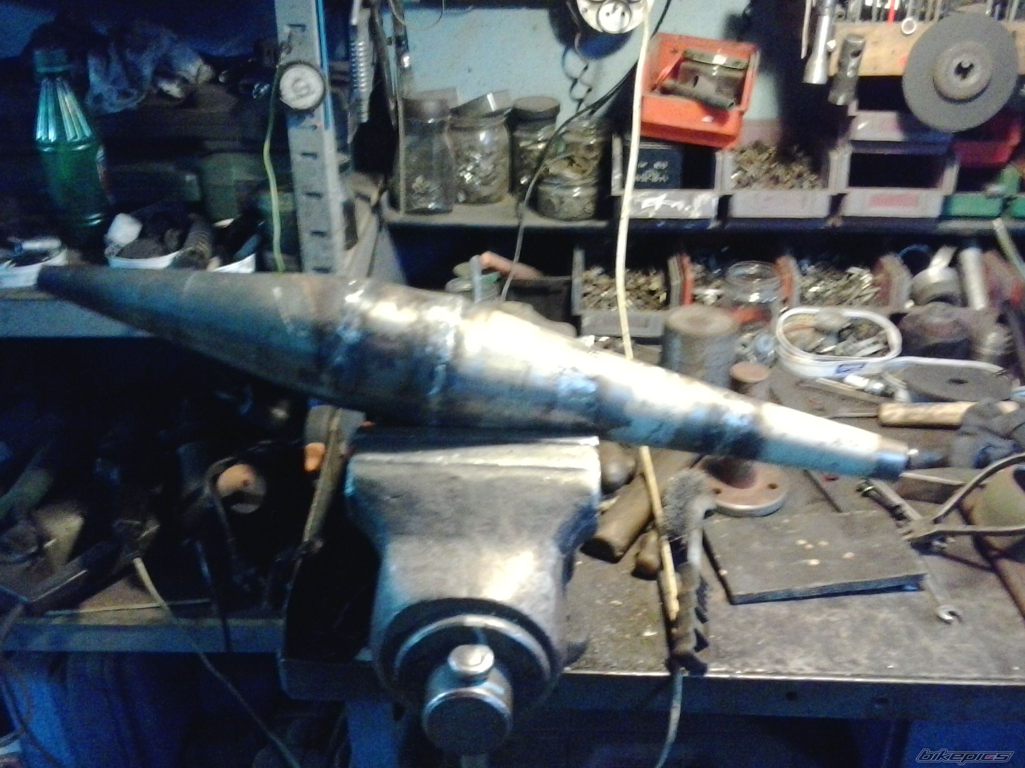 Photo 2750341
