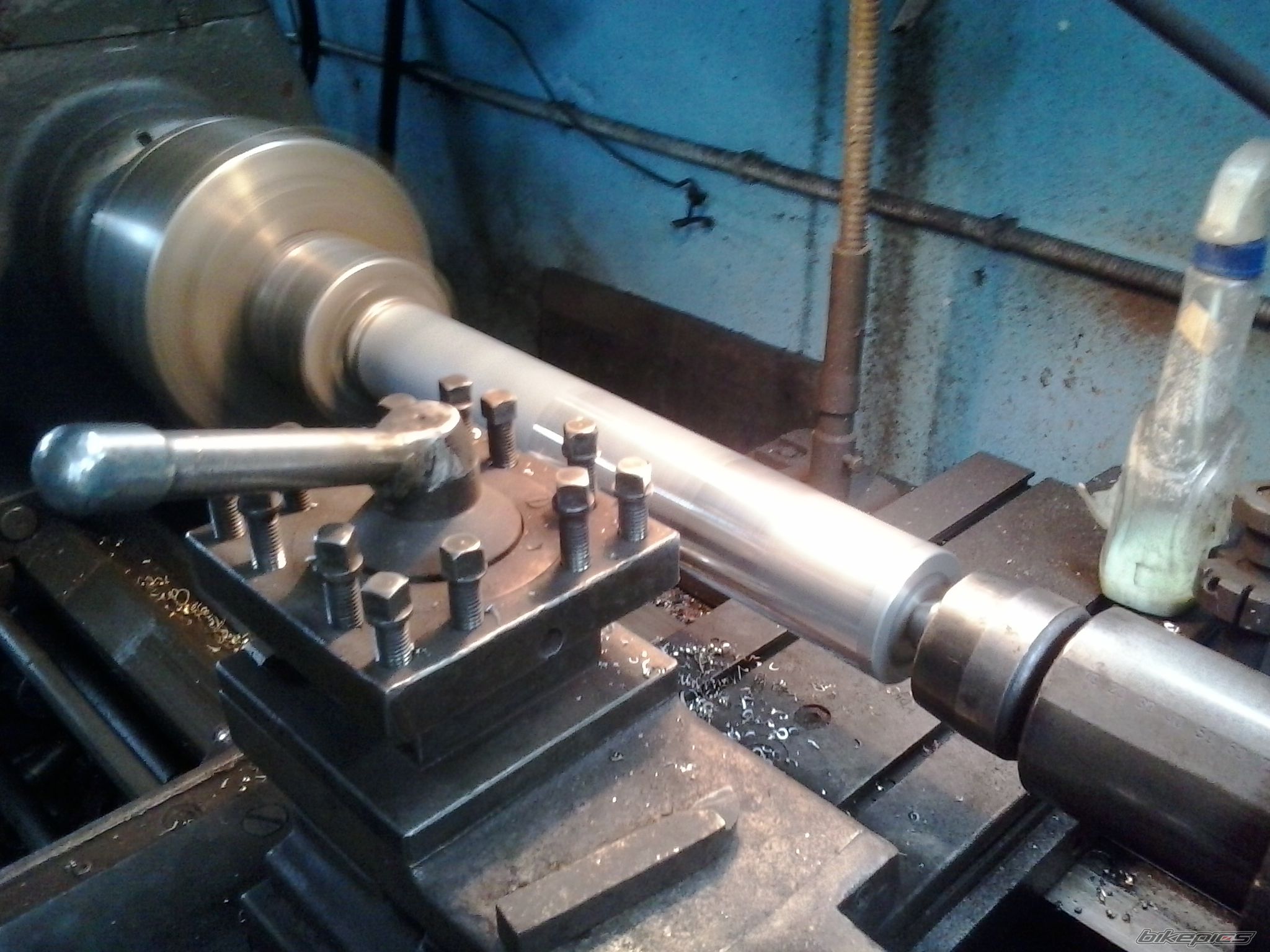 Photo 2750342