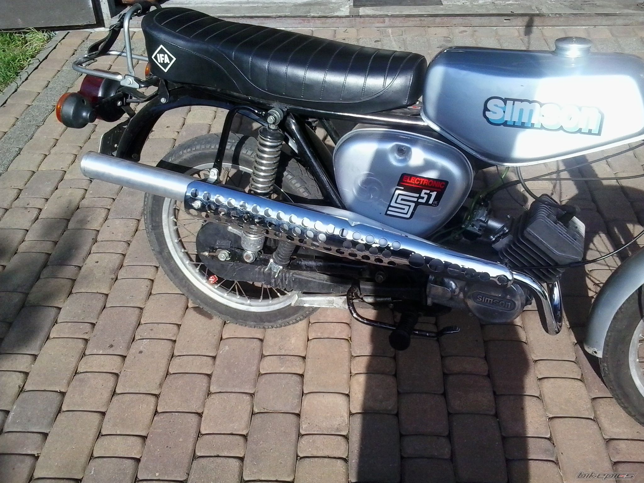 Photo 2750343